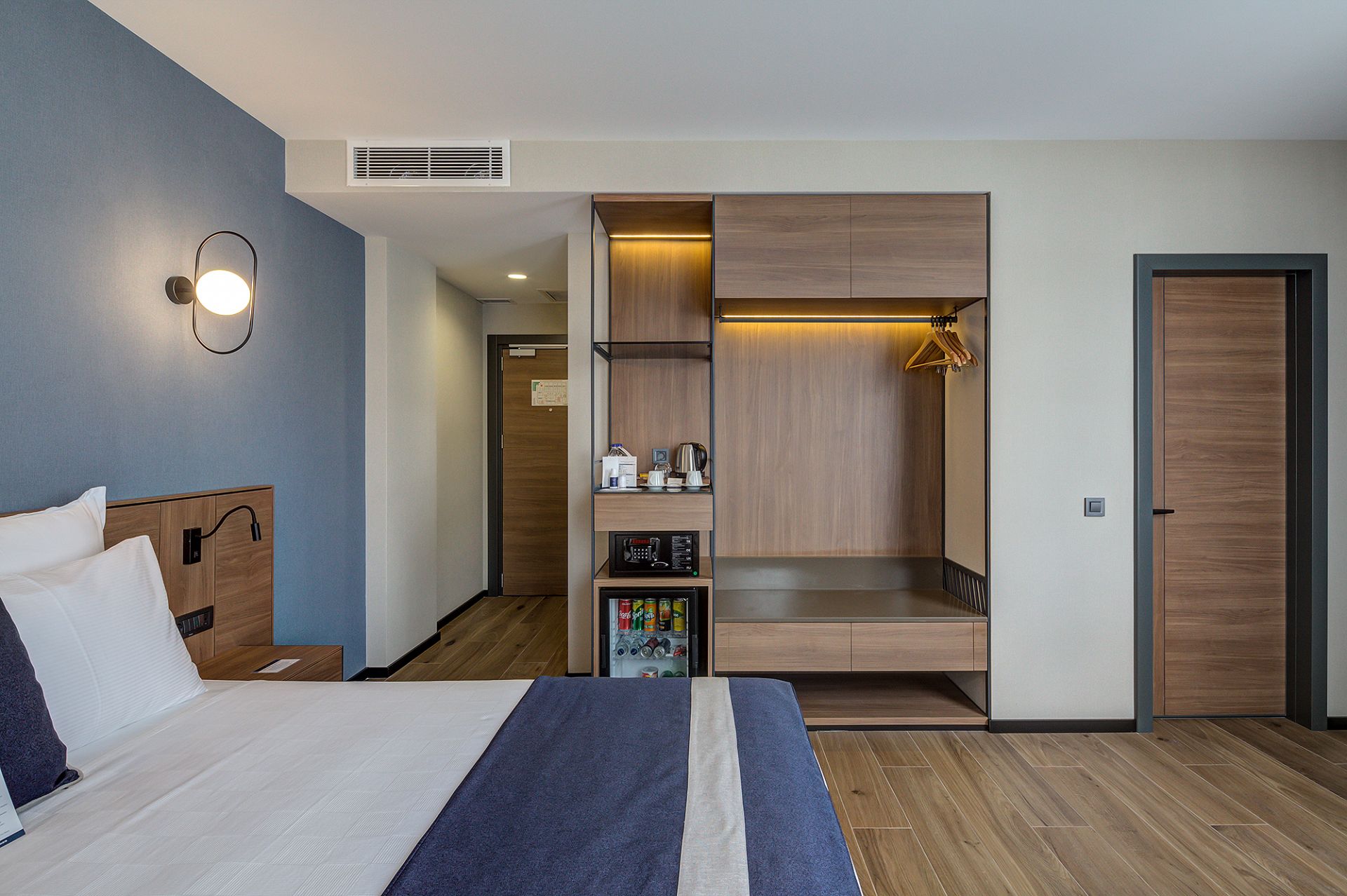 2020-Tekirdağ Granbella gallery image 41