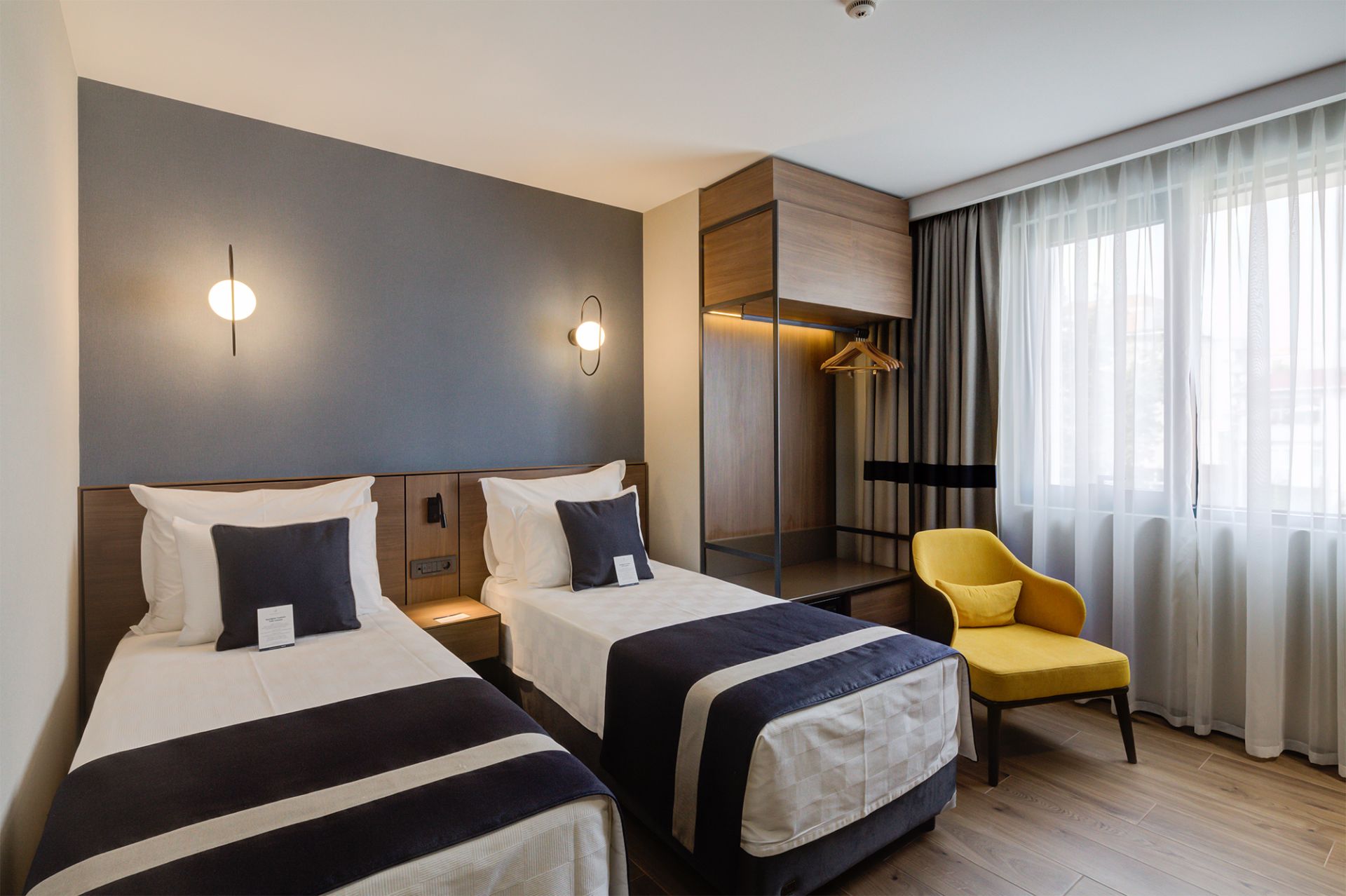 2020-Tekirdağ Granbella gallery image 42