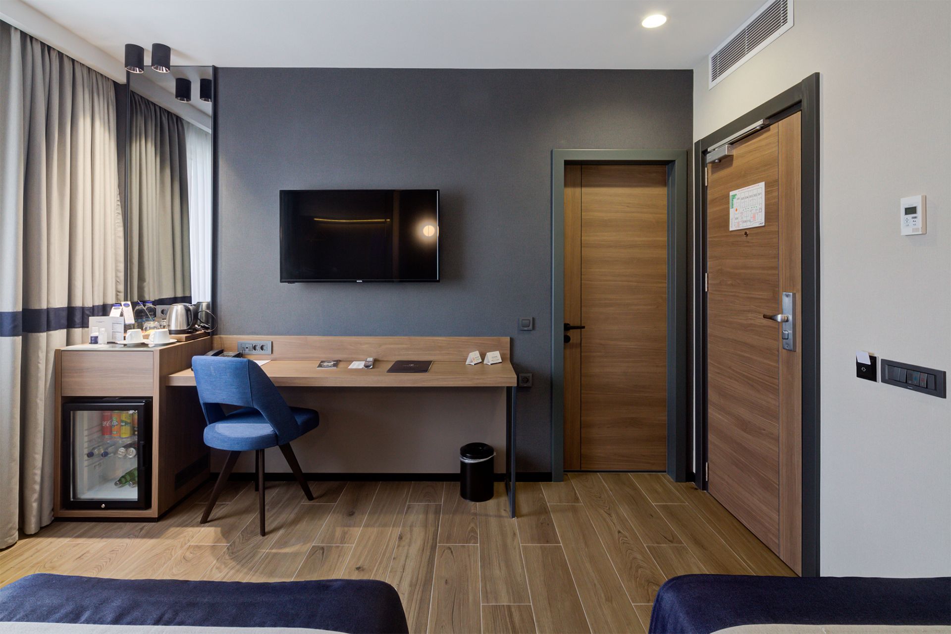 2020-Tekirdağ Granbella gallery image 43