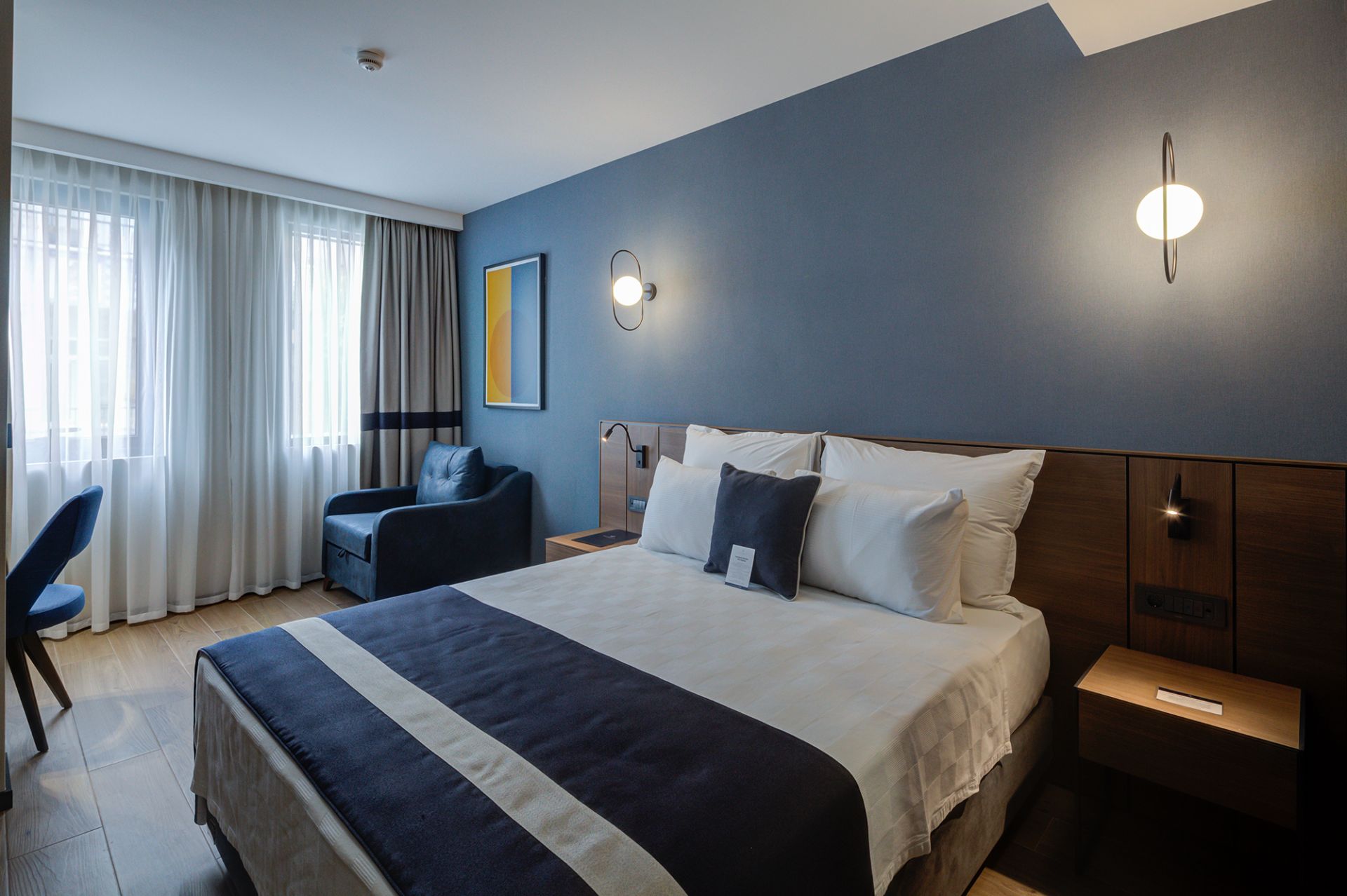 2020-Tekirdağ Granbella gallery image 44