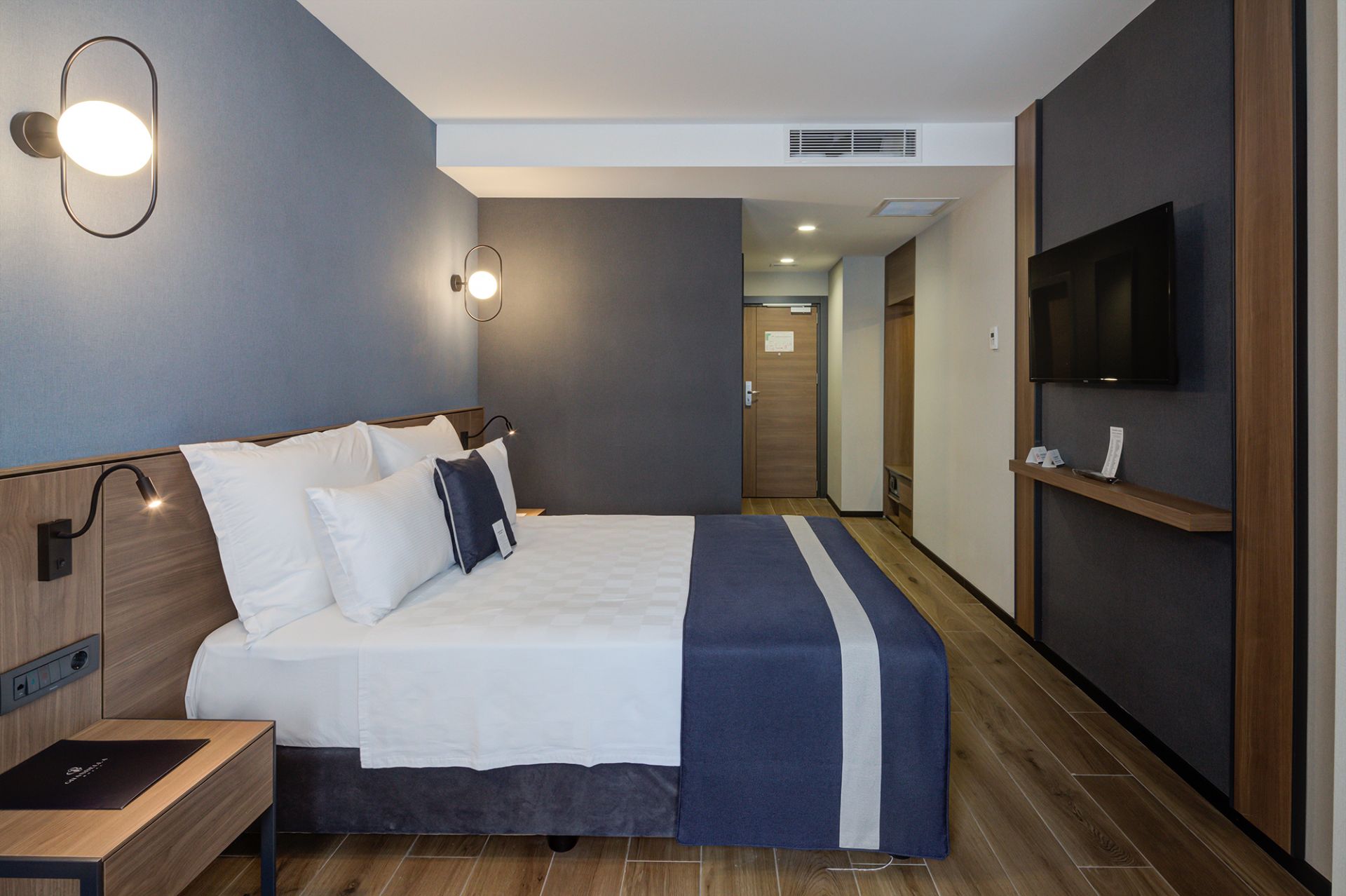 2020-Tekirdağ Granbella gallery image 45