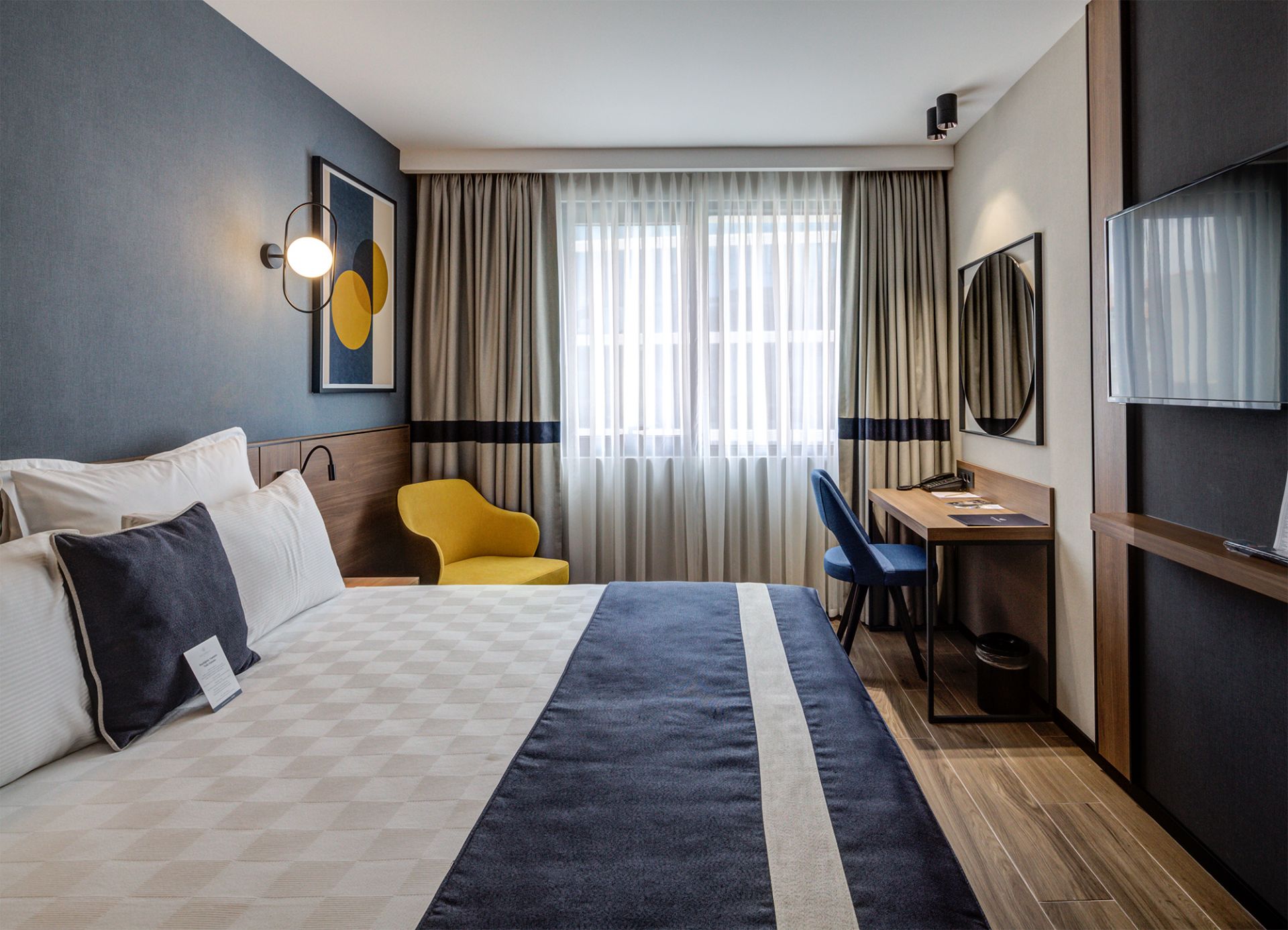 2020-Tekirdağ Granbella gallery image 46