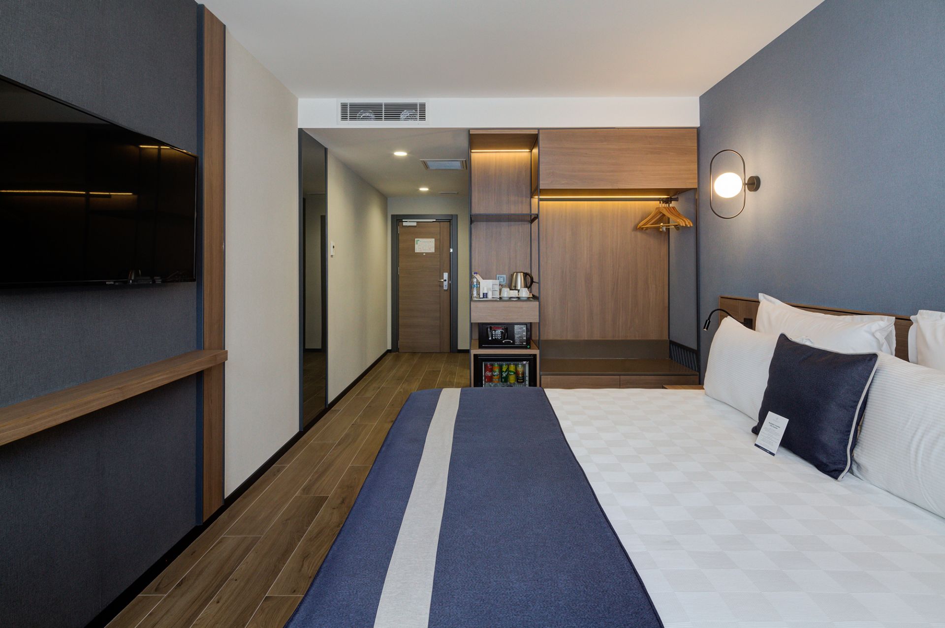 2020-Tekirdağ Granbella gallery image 47