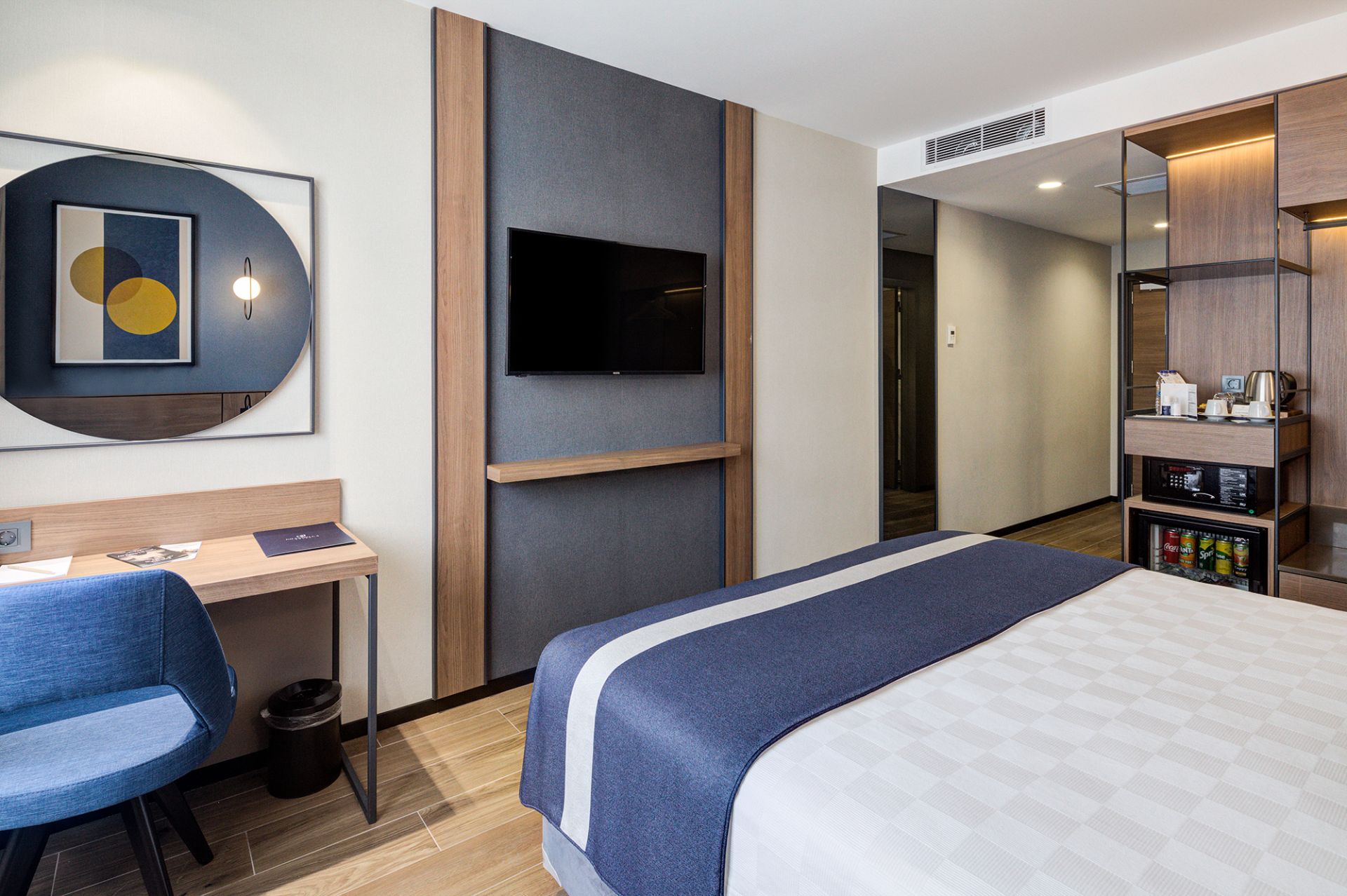 2020-Tekirdağ Granbella gallery image 48