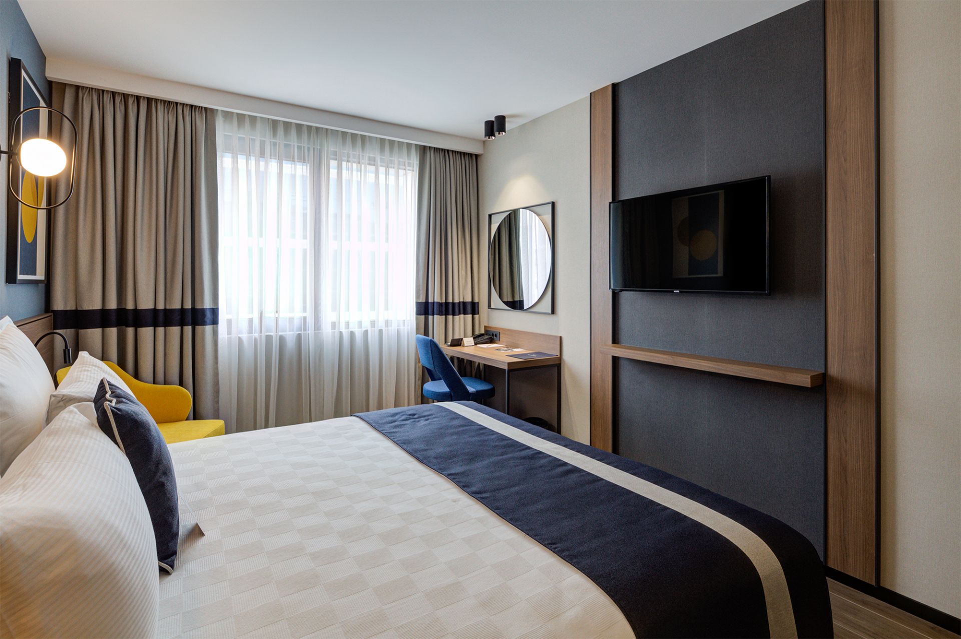 2020-Tekirdağ Granbella gallery image 49