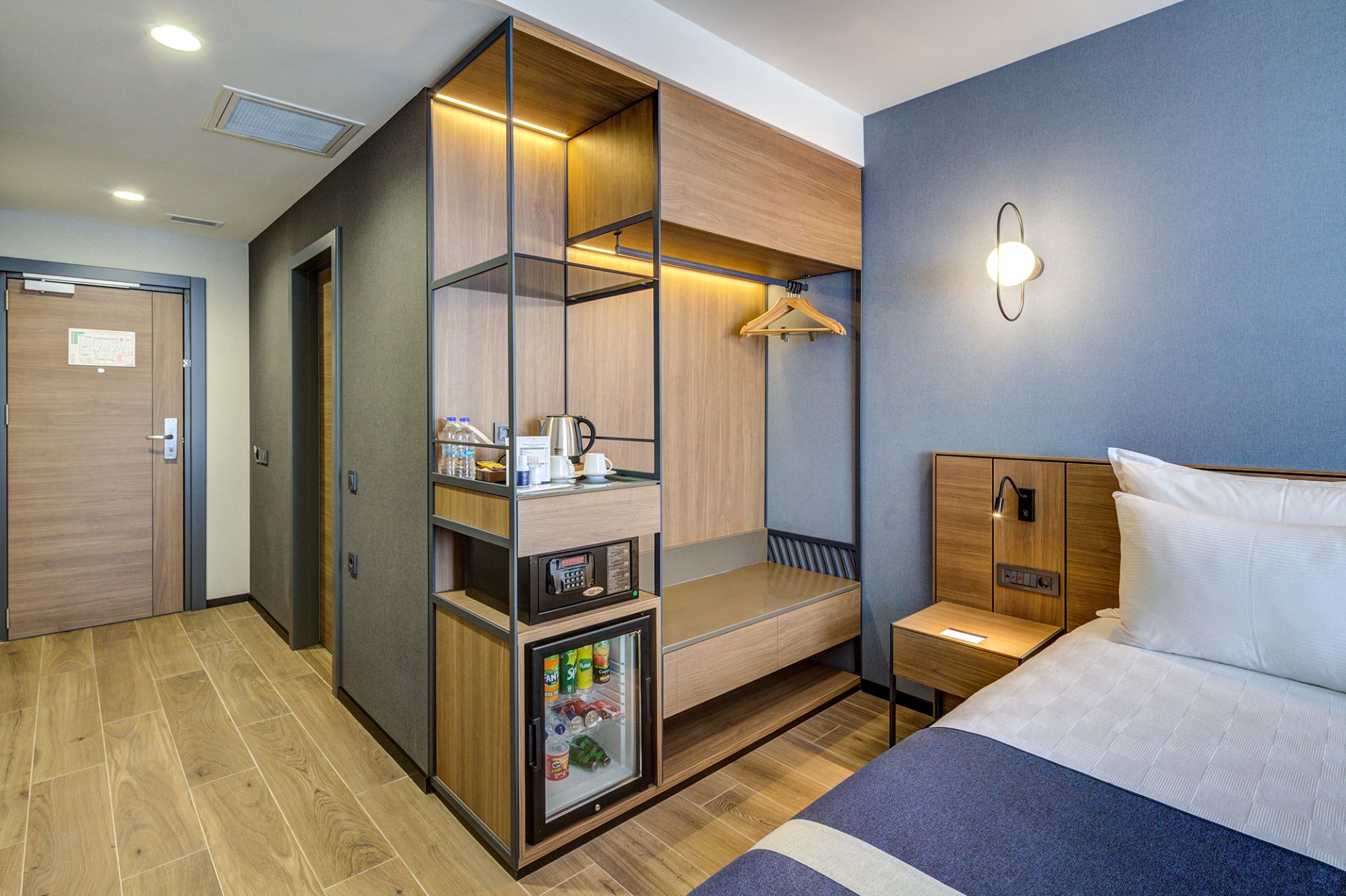 2020-Tekirdağ Granbella gallery image 50