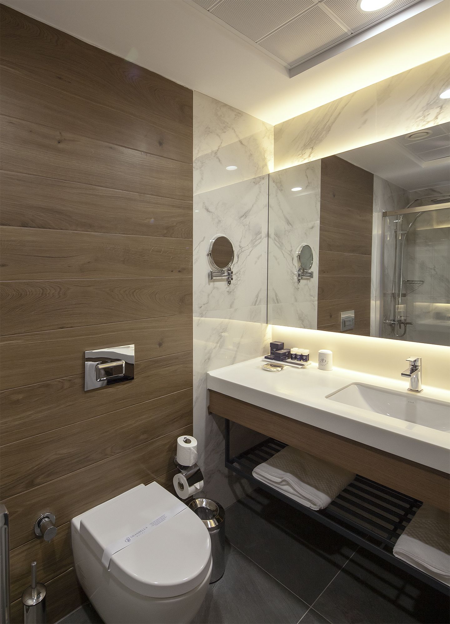 2020-Tekirdağ Granbella gallery image 40