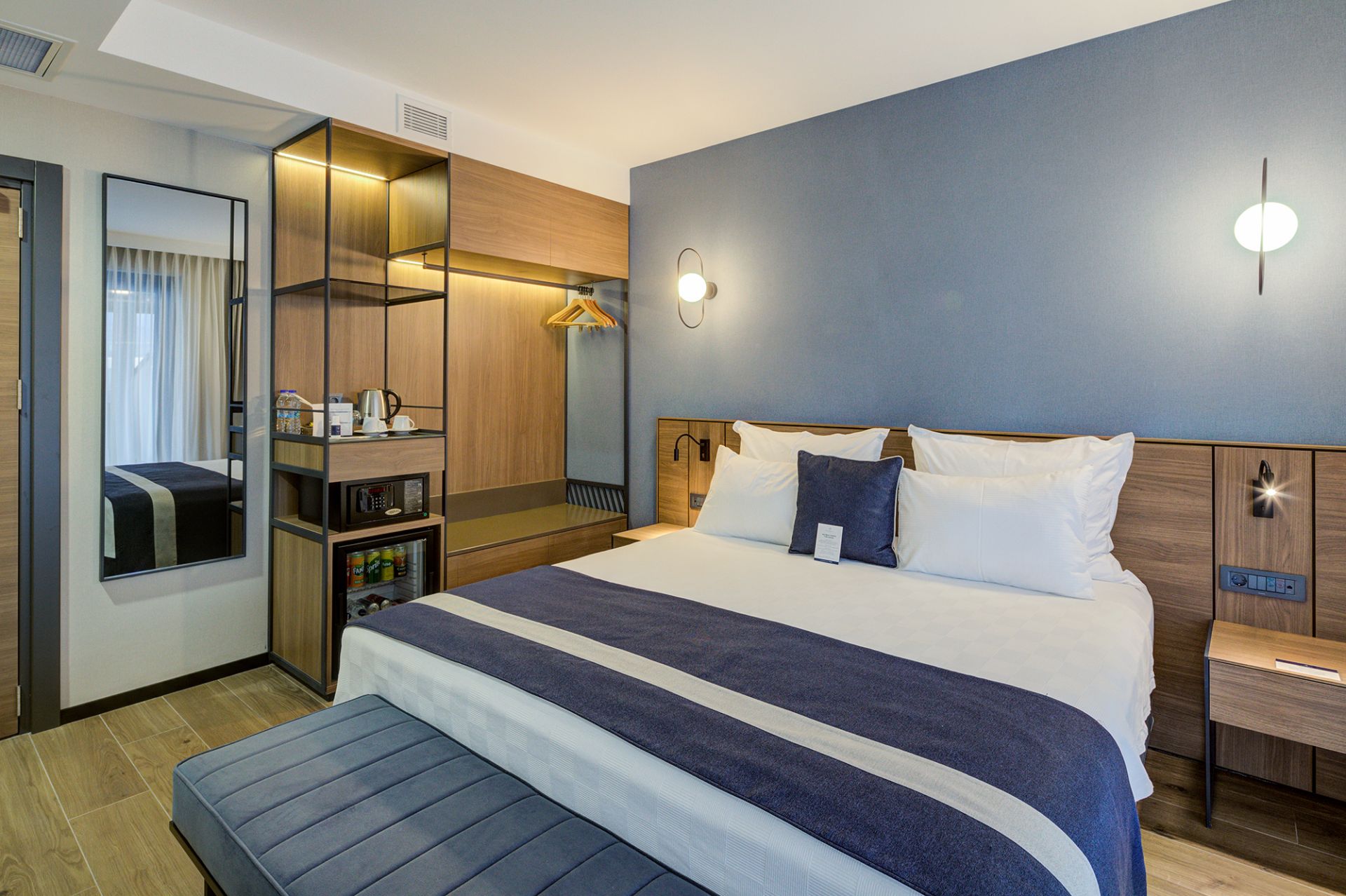 2020-Tekirdağ Granbella gallery image 3