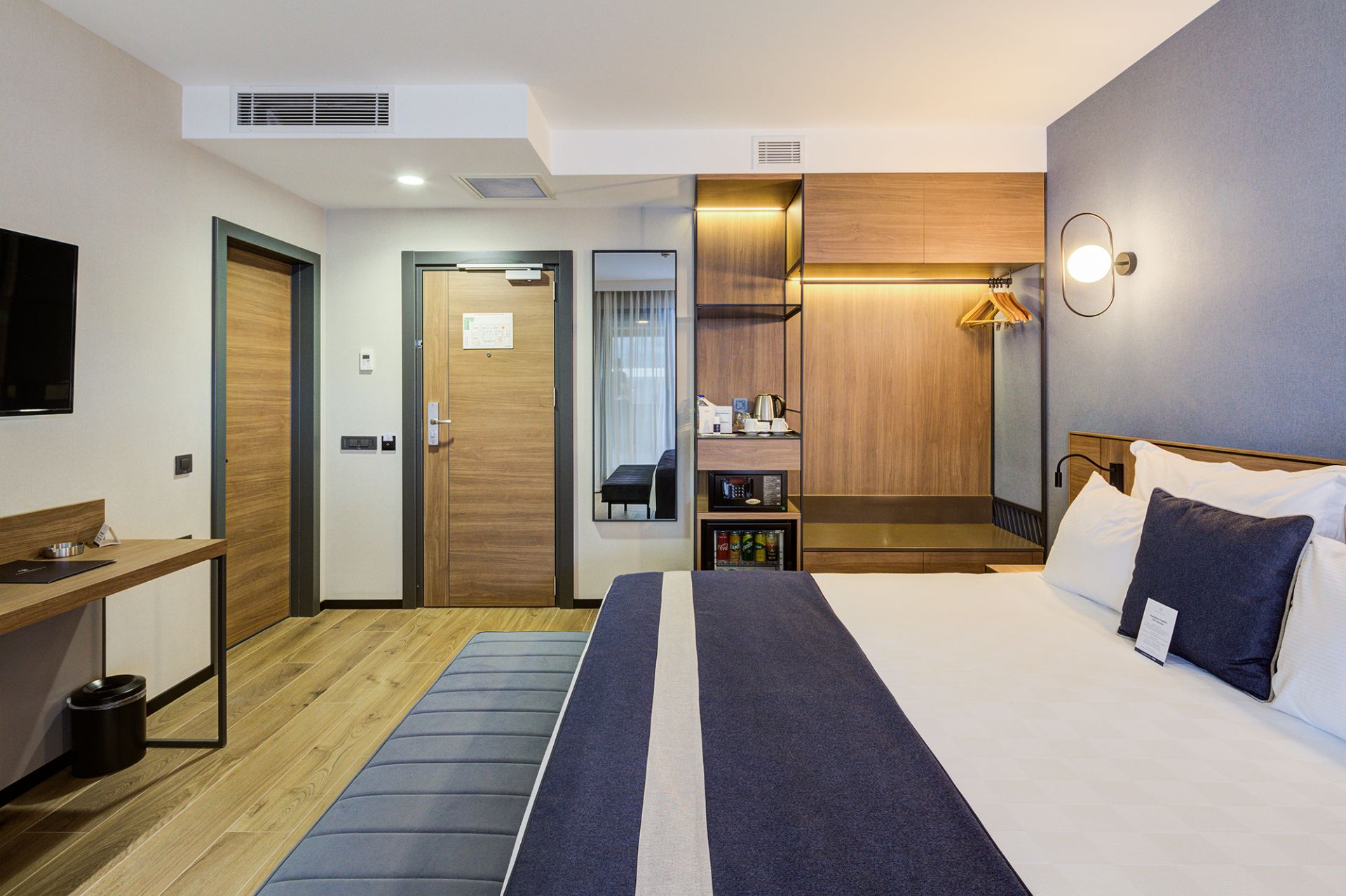 2020-Tekirdağ Granbella gallery image 4