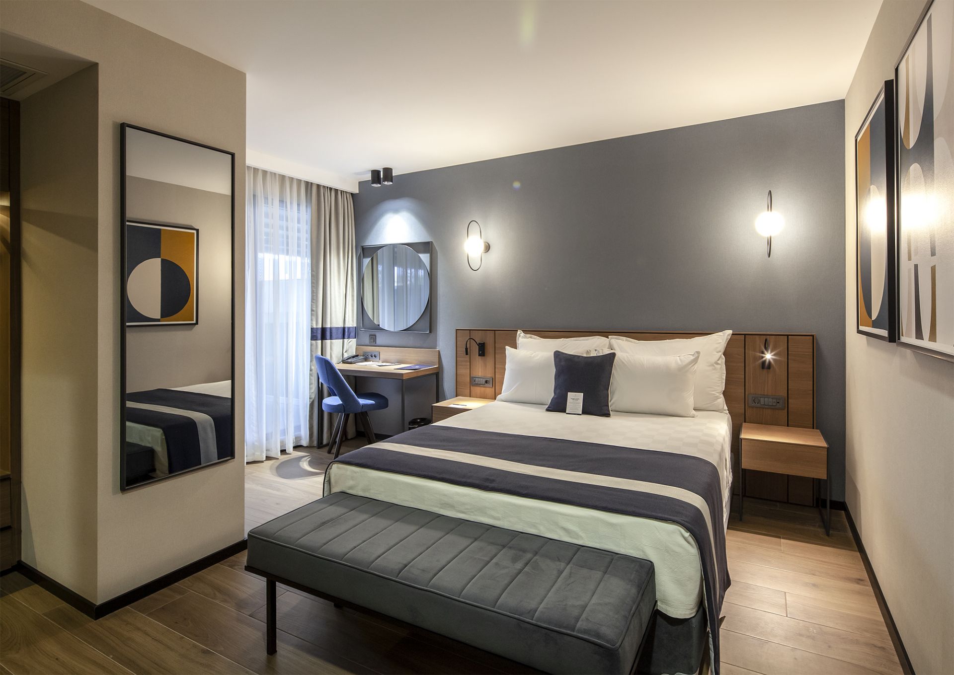 2020-Tekirdağ Granbella gallery image 5