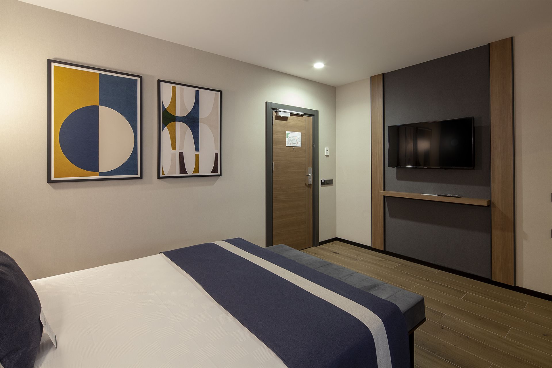 2020-Tekirdağ Granbella gallery image 7