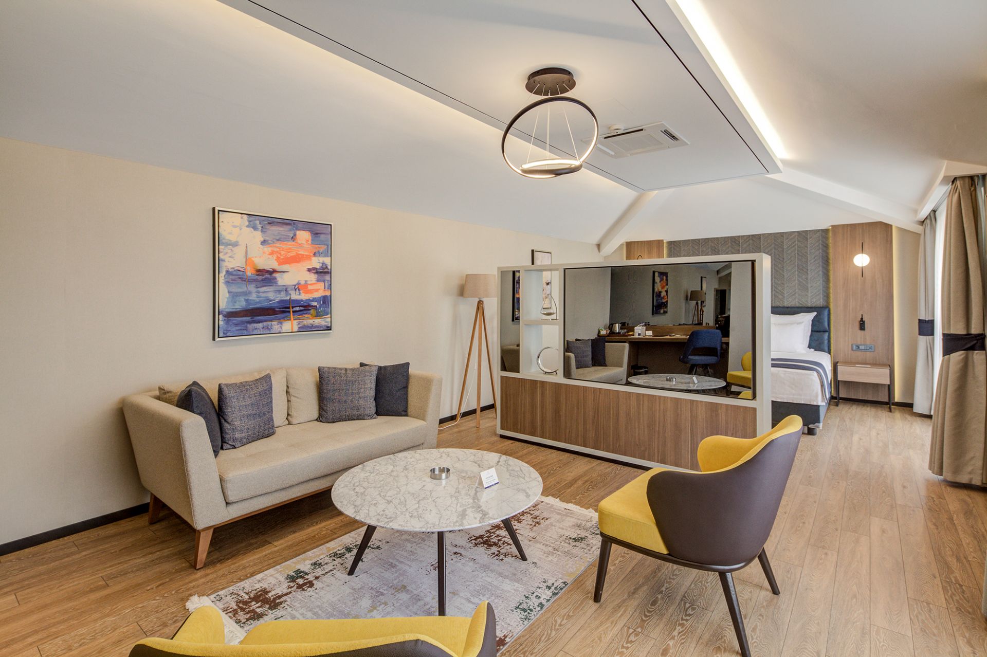 2020-Tekirdağ Granbella gallery image 8