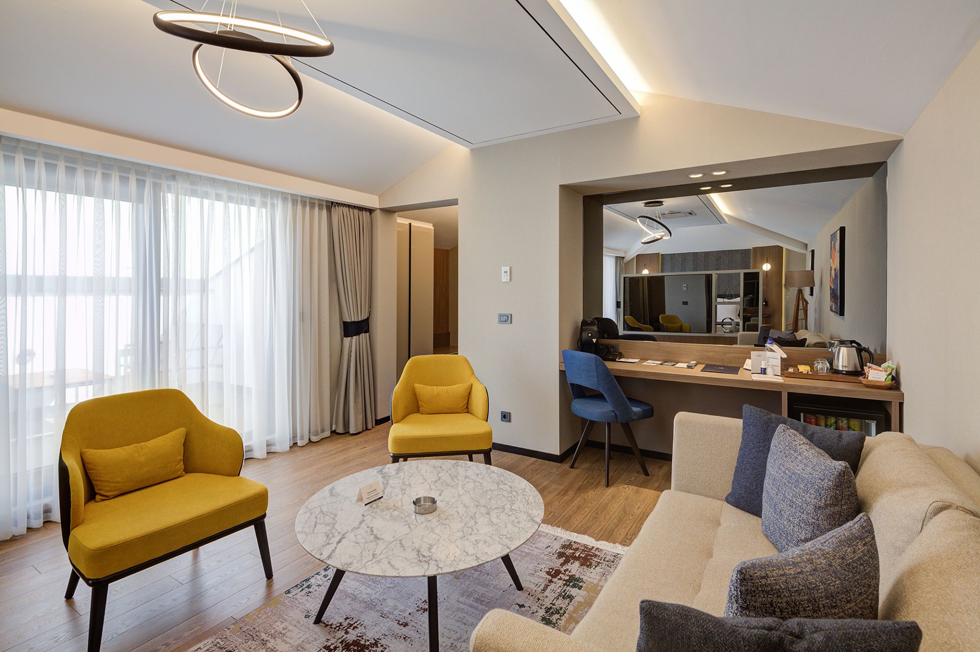 2020-Tekirdağ Granbella gallery image 10