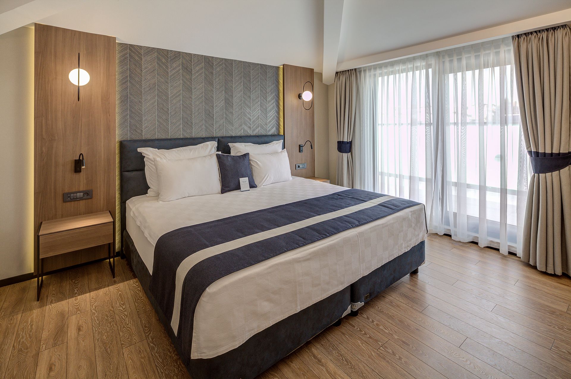 2020-Tekirdağ Granbella gallery image 11