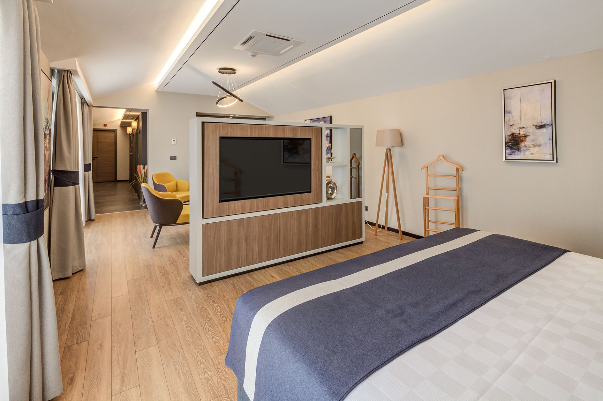 2020-Tekirdağ Granbella gallery image 13