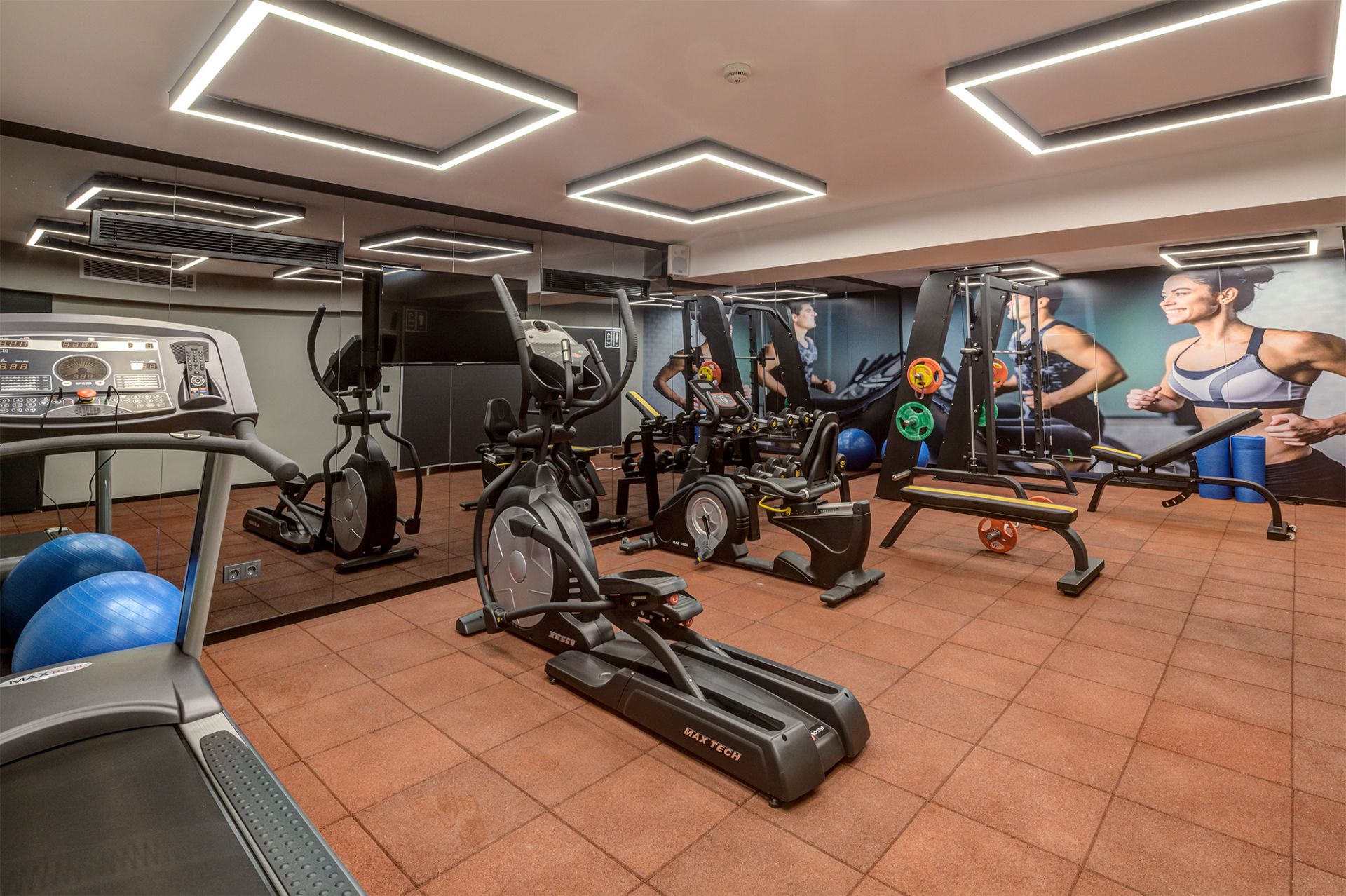 2020-Tekirdağ Granbella gallery image 14