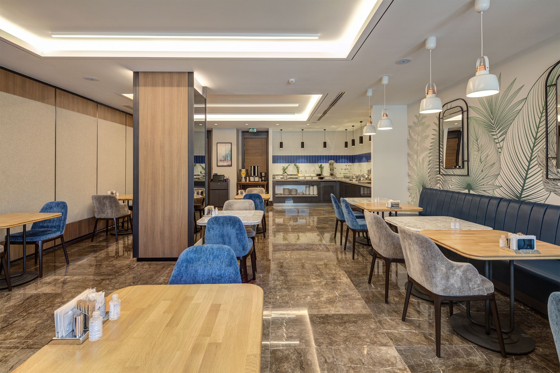 2020-Tekirdağ Granbella gallery image 2