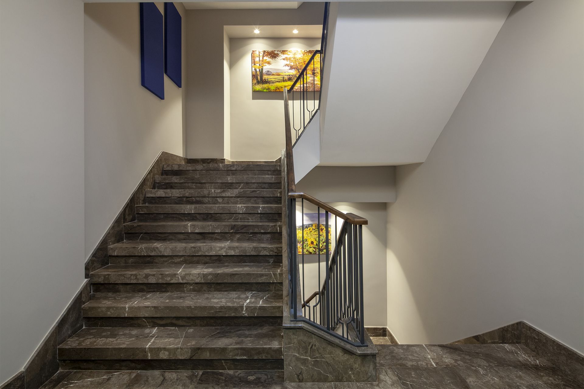 2020-Tekirdağ Granbella gallery image 16