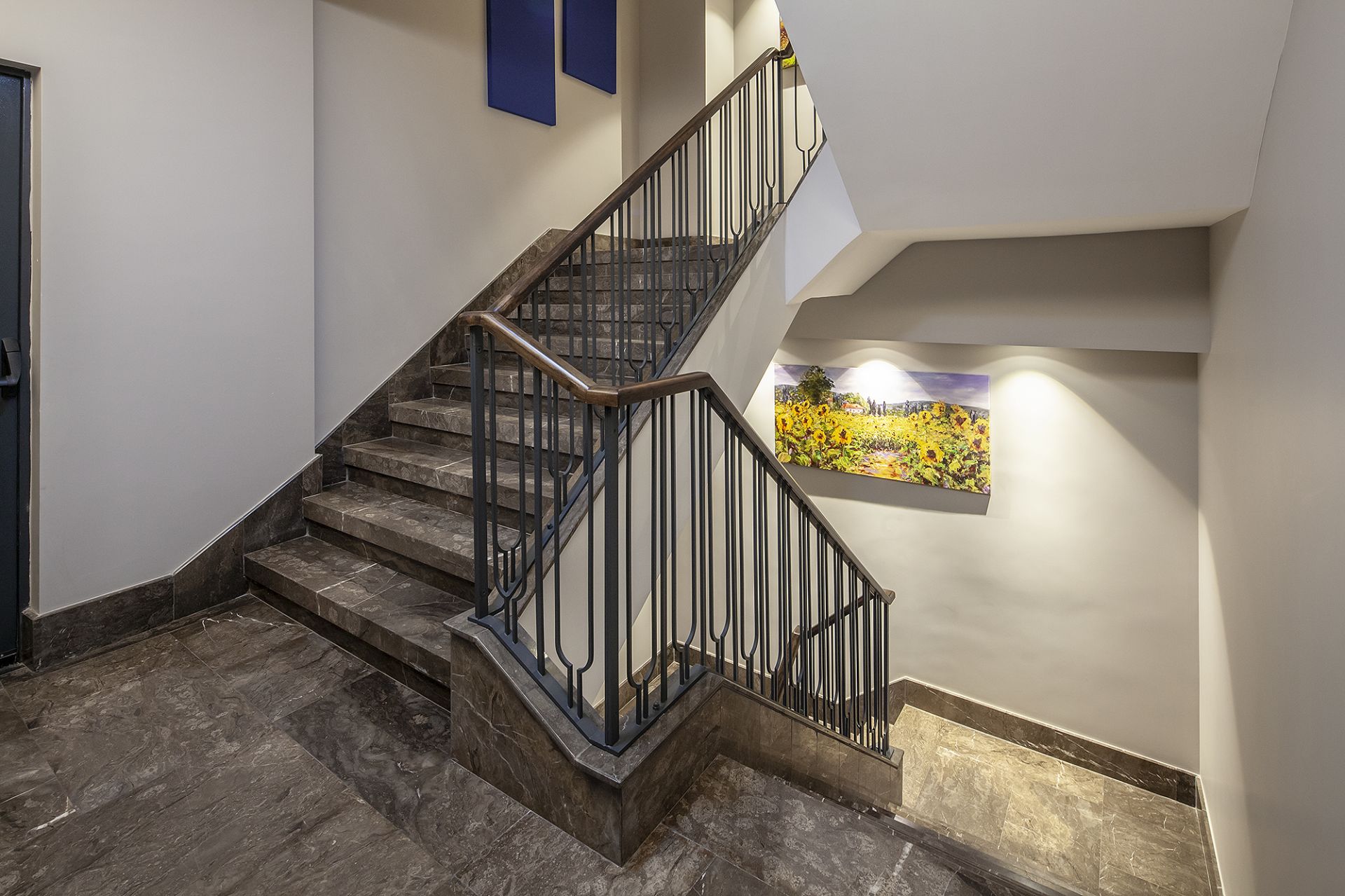 2020-Tekirdağ Granbella gallery image 17