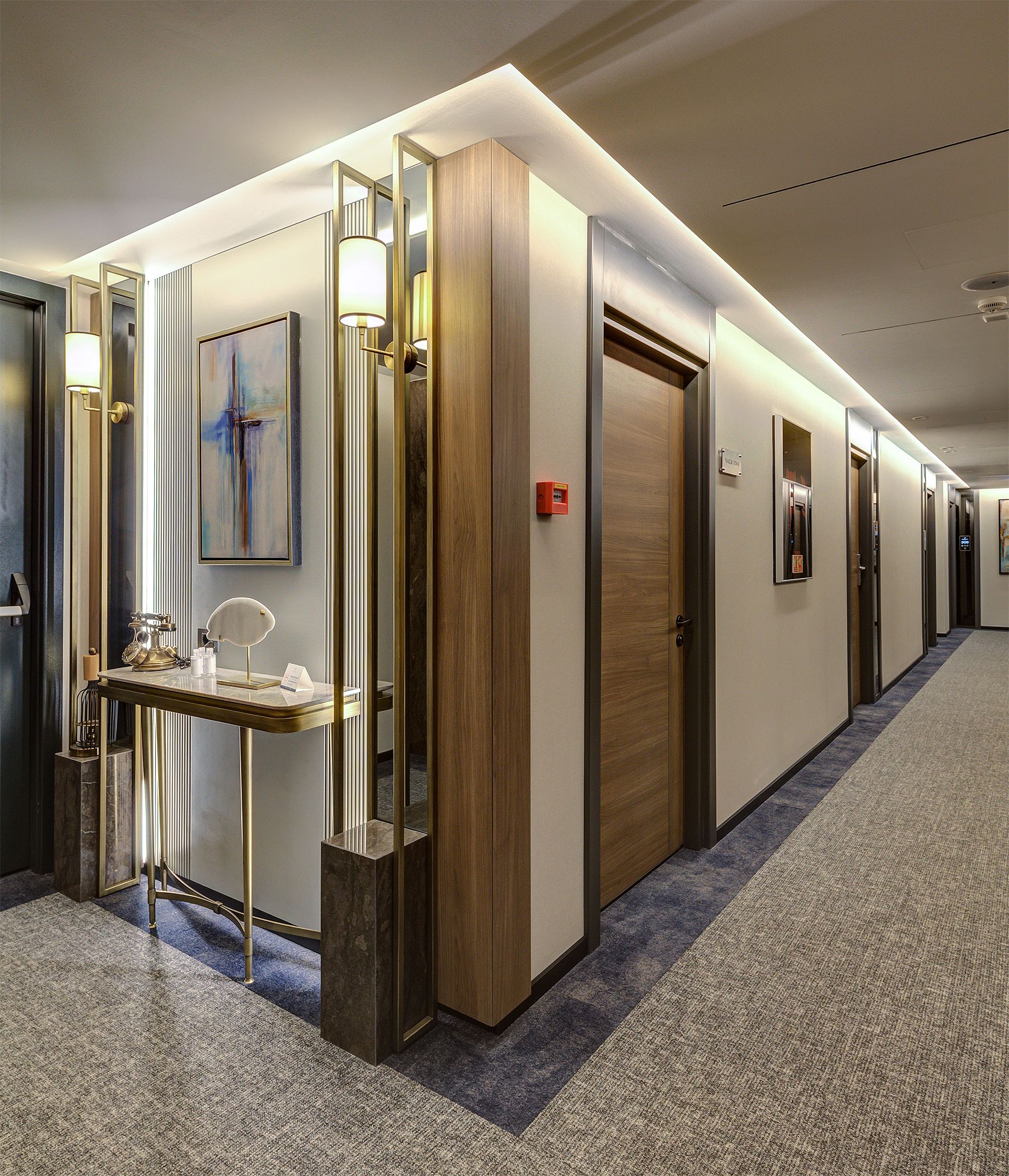 2020-Tekirdağ Granbella gallery image 18