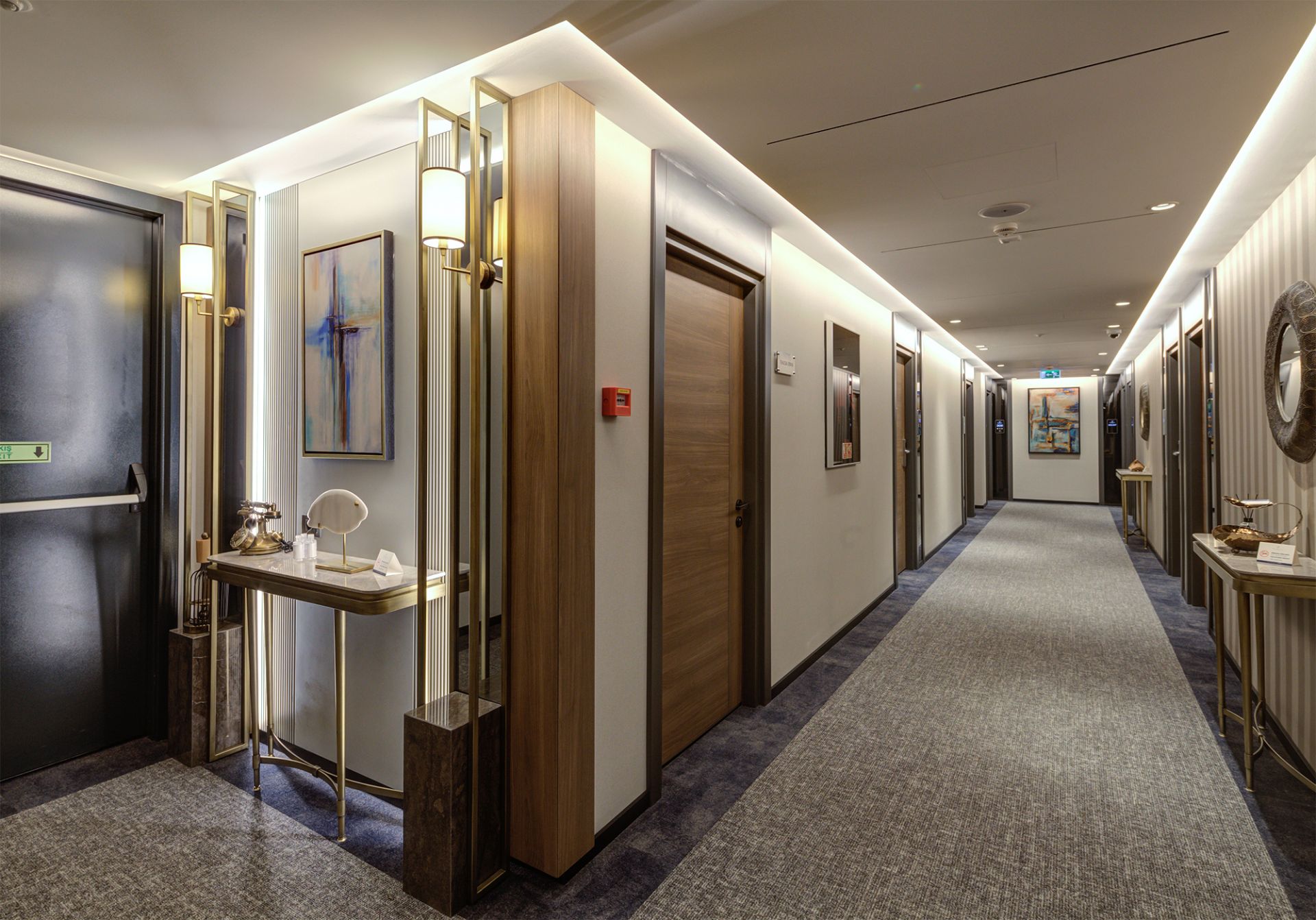 2020-Tekirdağ Granbella gallery image 19