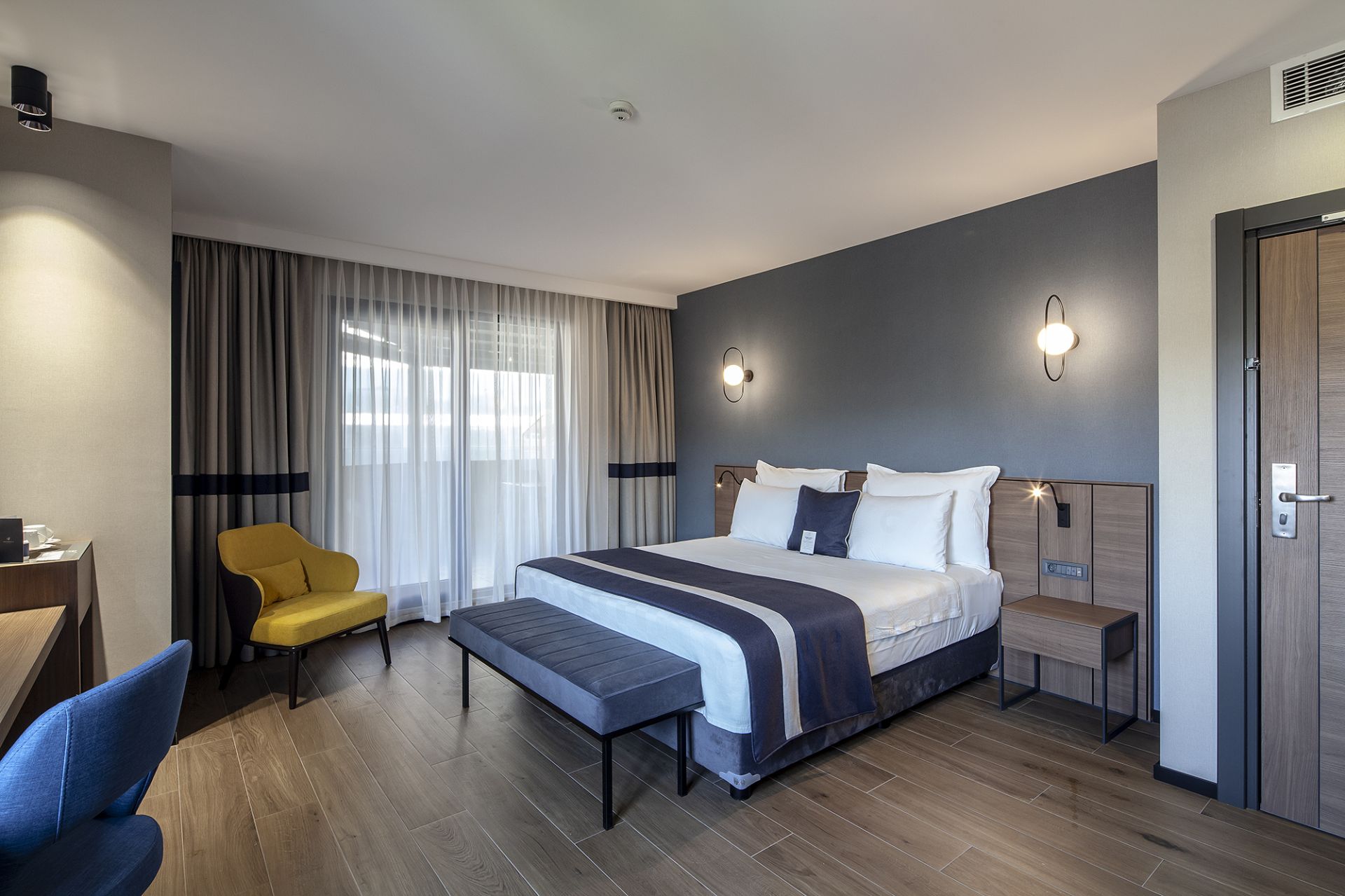 2020-Tekirdağ Granbella gallery image 21