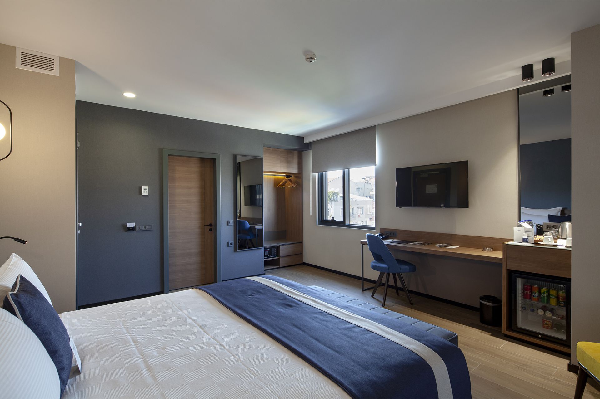 2020-Tekirdağ Granbella gallery image 22