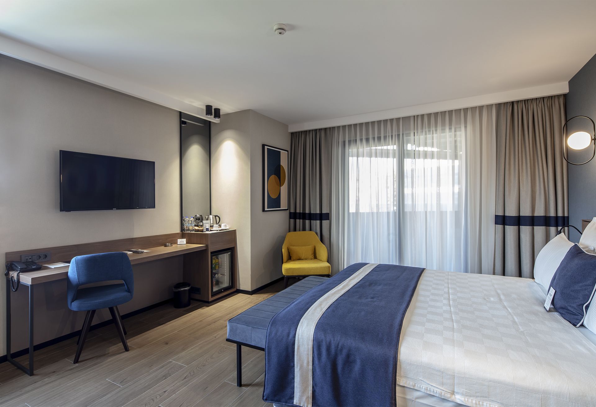 2020-Tekirdağ Granbella gallery image 23