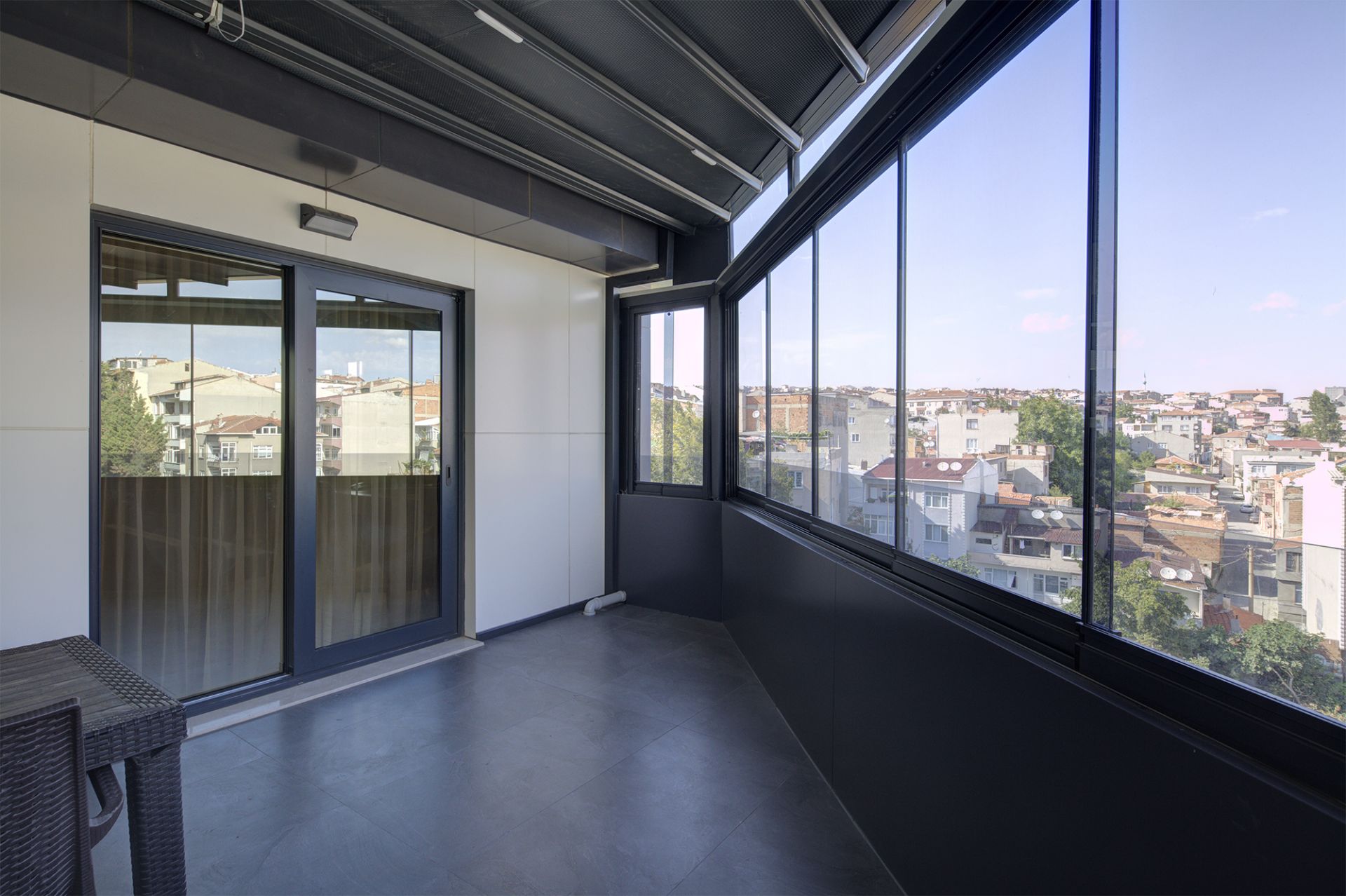 2020-Tekirdağ Granbella gallery image 24