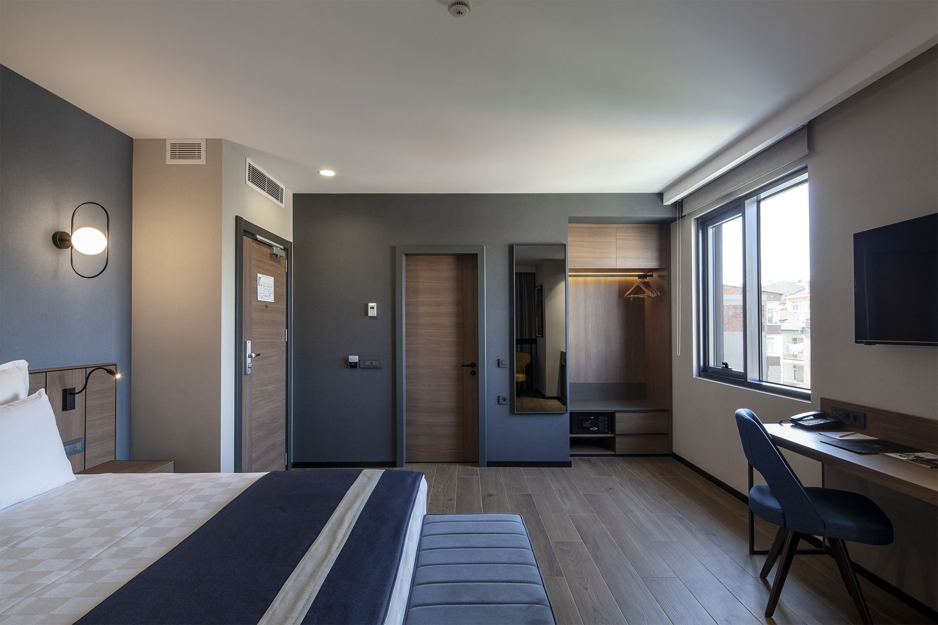 2020-Tekirdağ Granbella gallery image 25