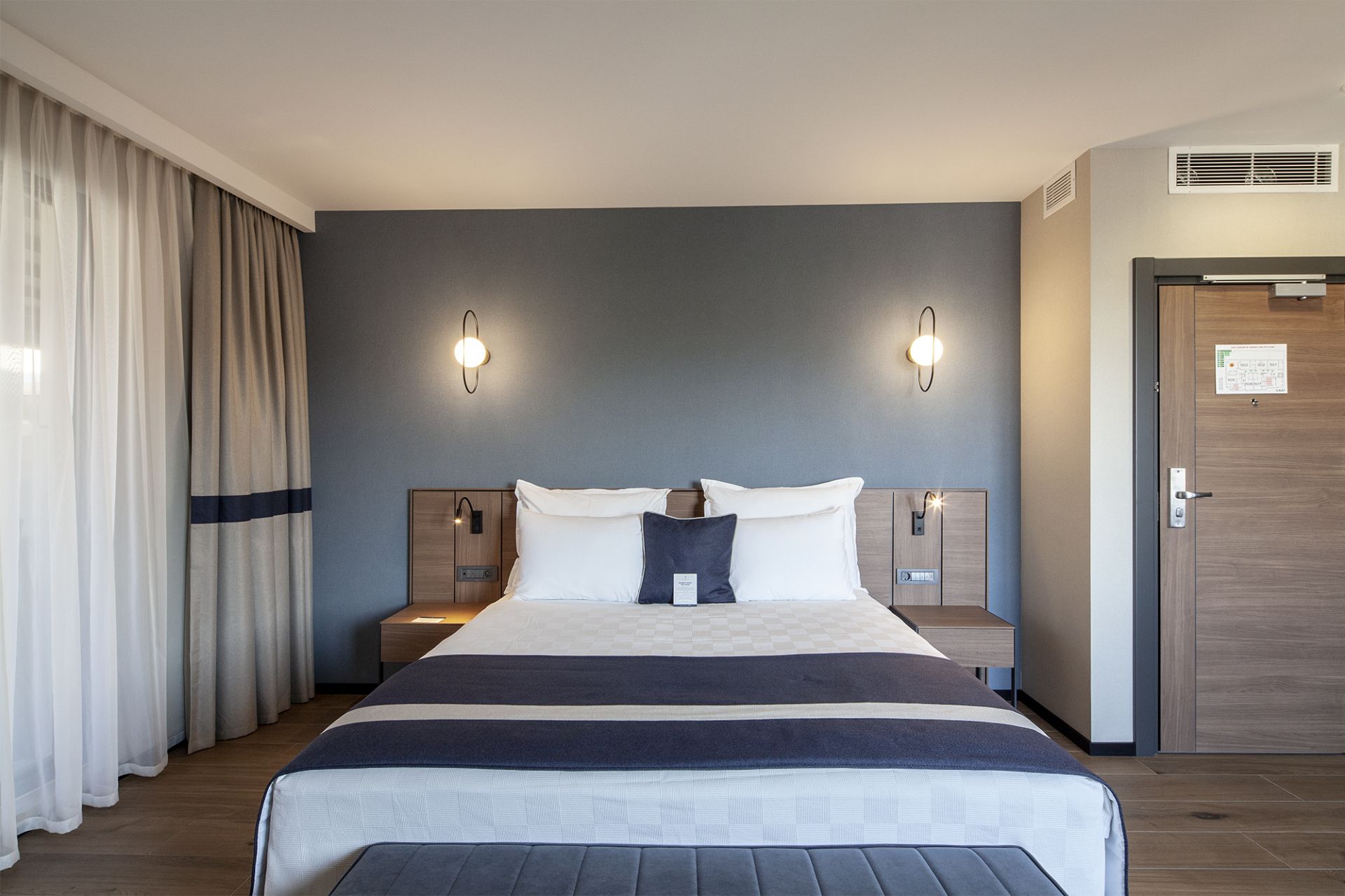 2020-Tekirdağ Granbella gallery image 26