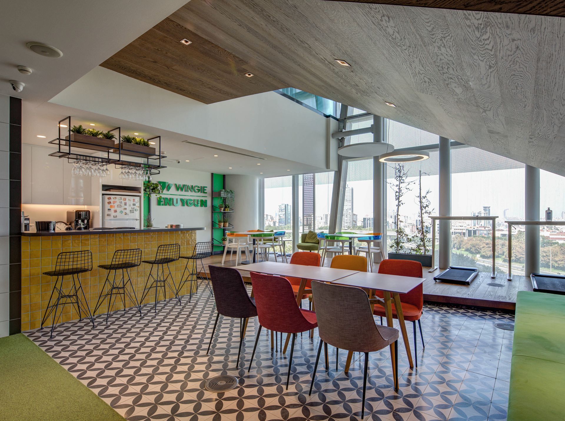 2021-Enuygun gallery image 2