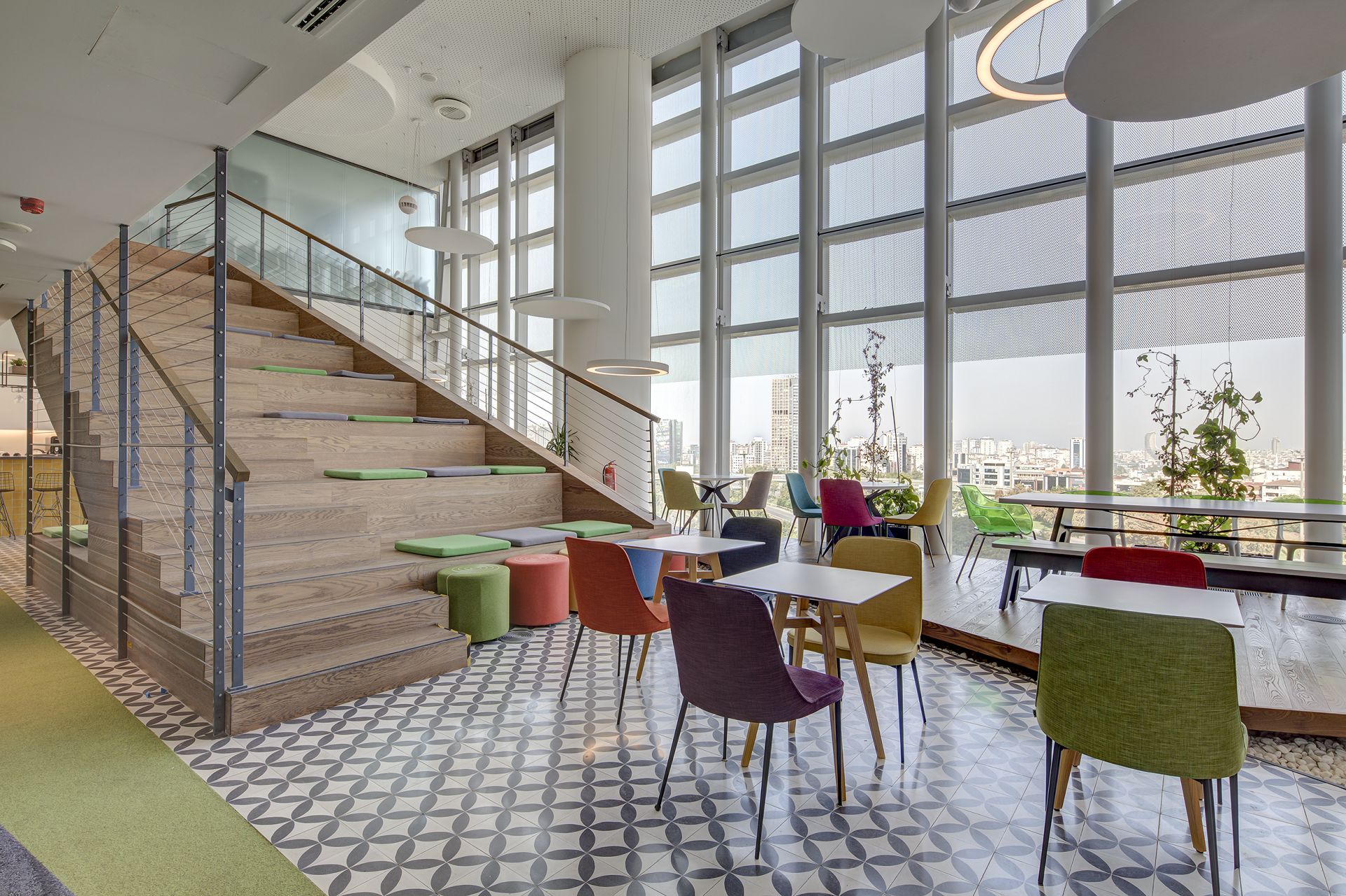 2021-Enuygun gallery image 3