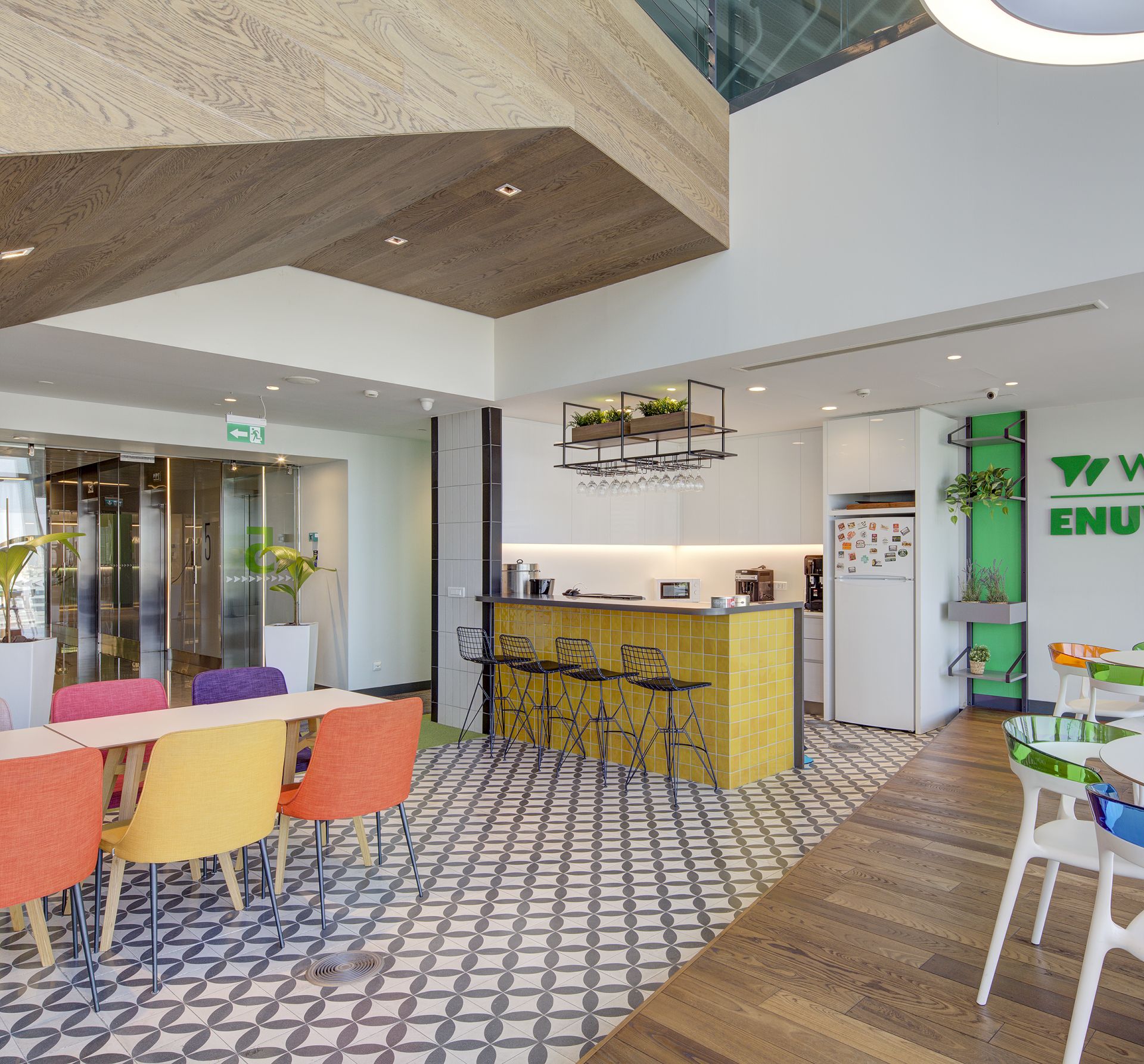 2021-Enuygun gallery image 4