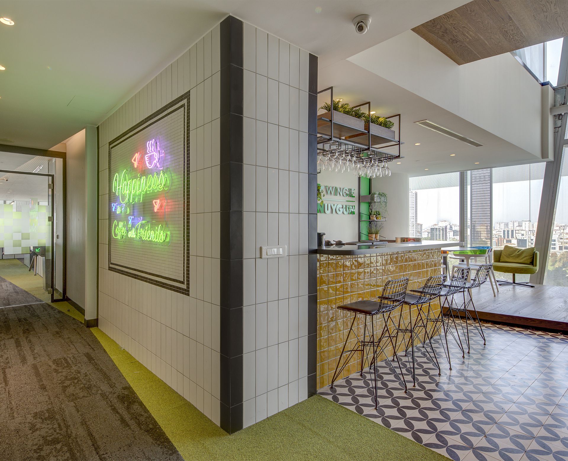 2021-Enuygun gallery image 5