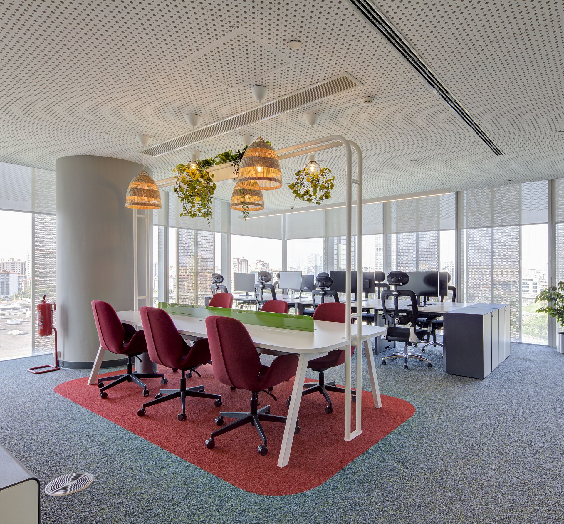 2021-Enuygun gallery image 6