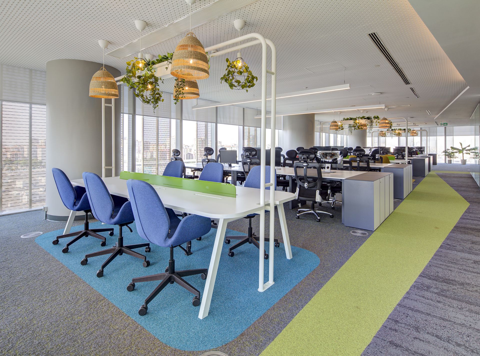 2021-Enuygun gallery image 7