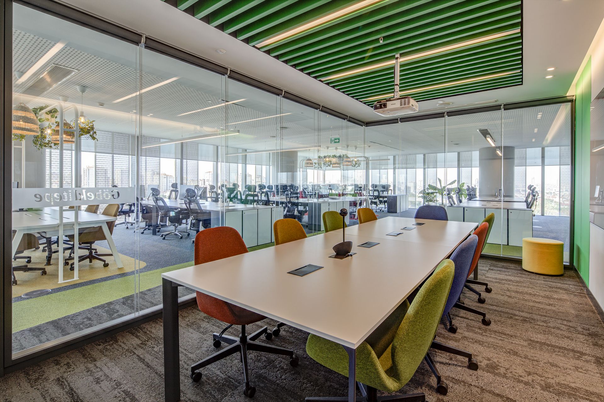 2021-Enuygun gallery image 8