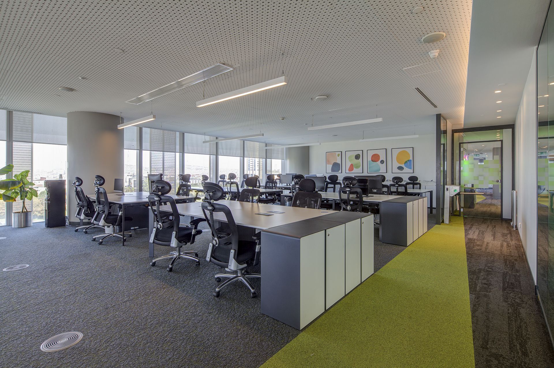 2021-Enuygun gallery image 9