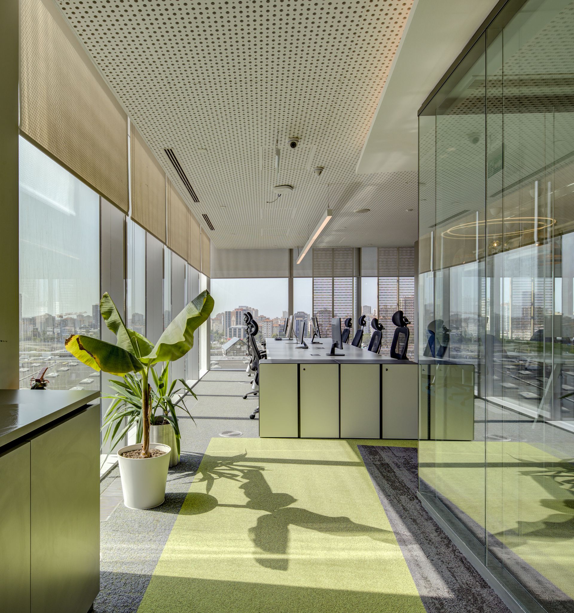 2021-Enuygun gallery image 10