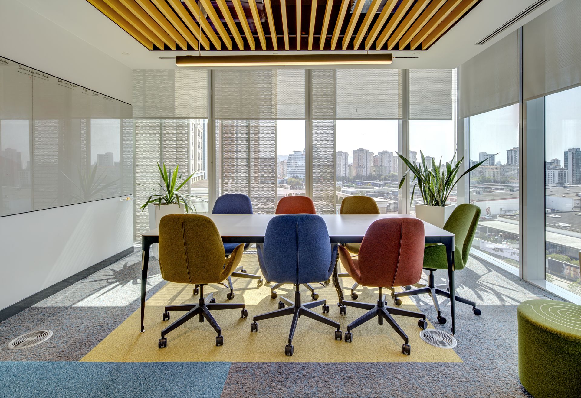 2021-Enuygun gallery image 11