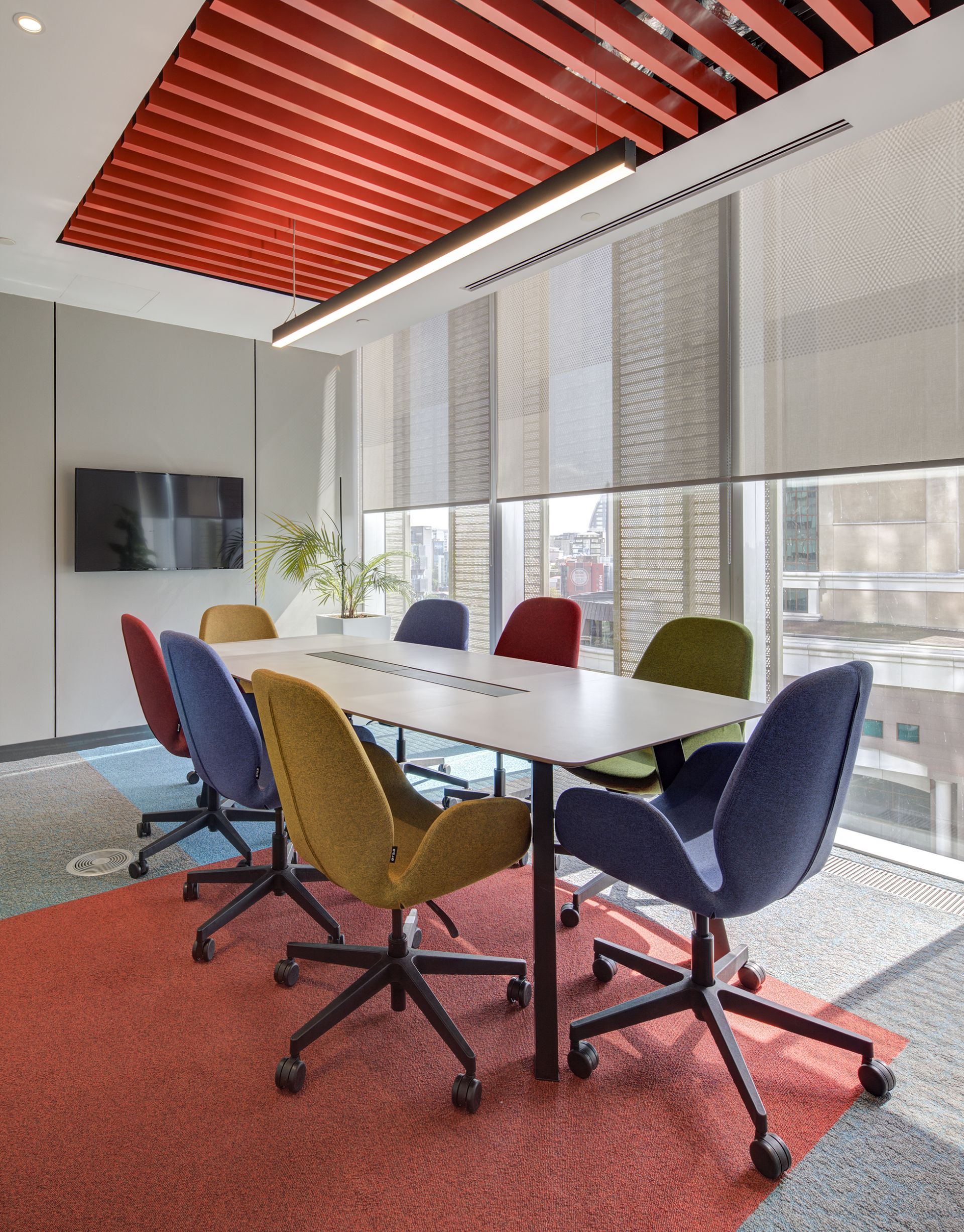 2021-Enuygun gallery image 12