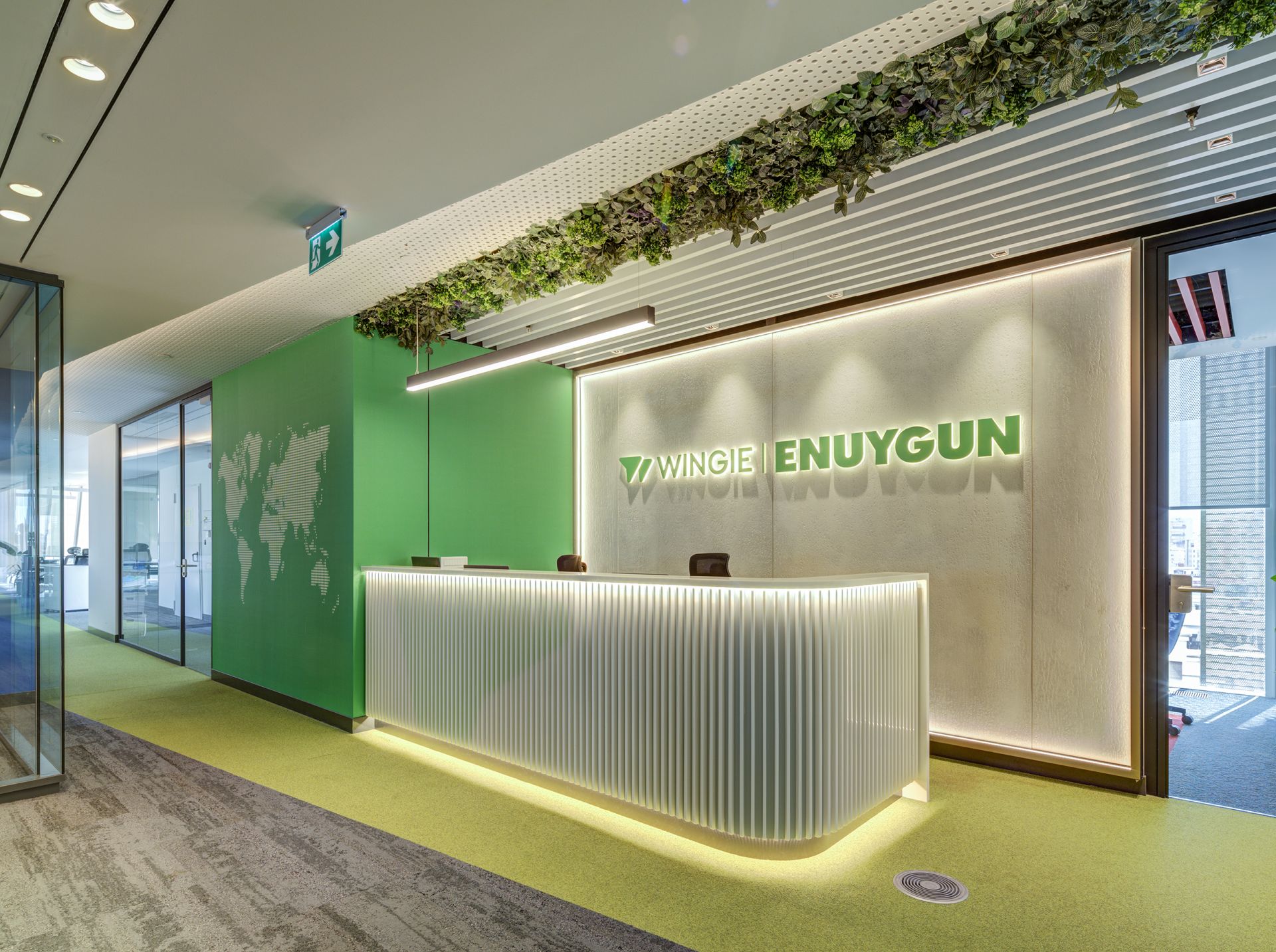 2021-Enuygun gallery image 13