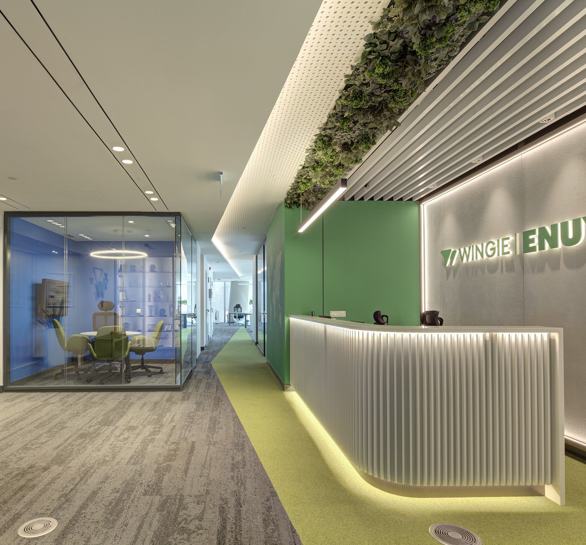 2021-Enuygun gallery image 14