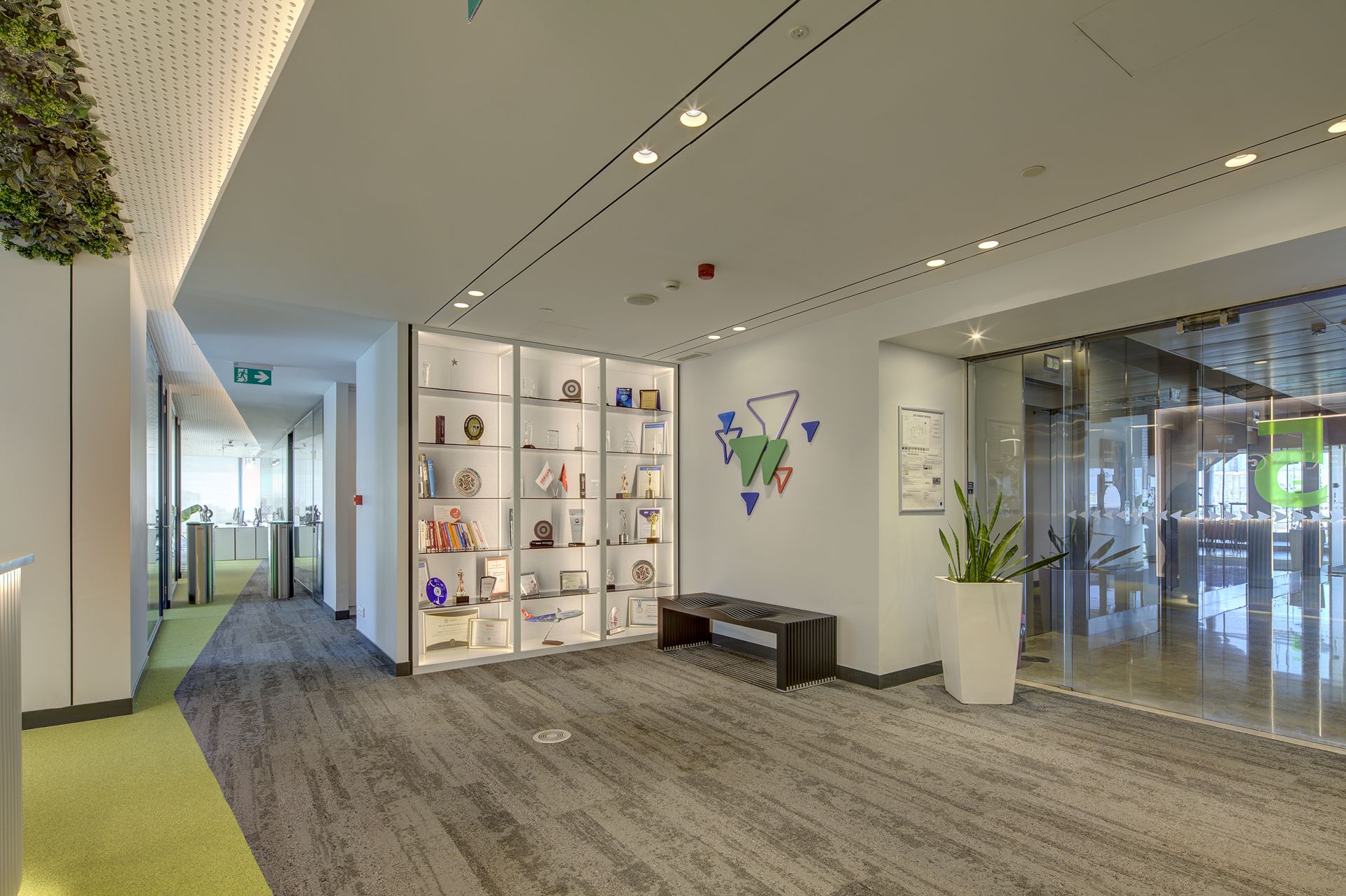 2021-Enuygun gallery image 15