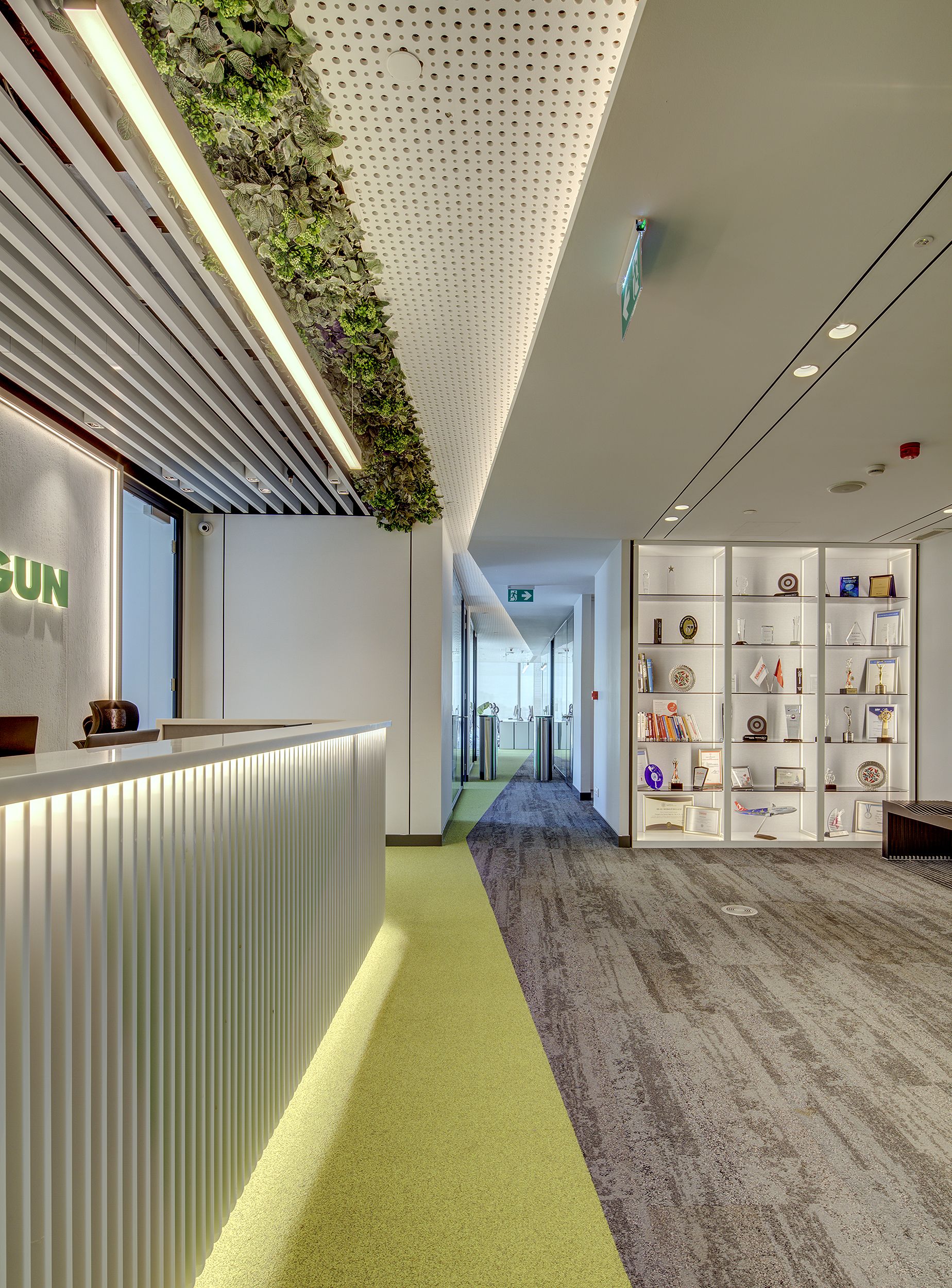 2021-Enuygun gallery image 16