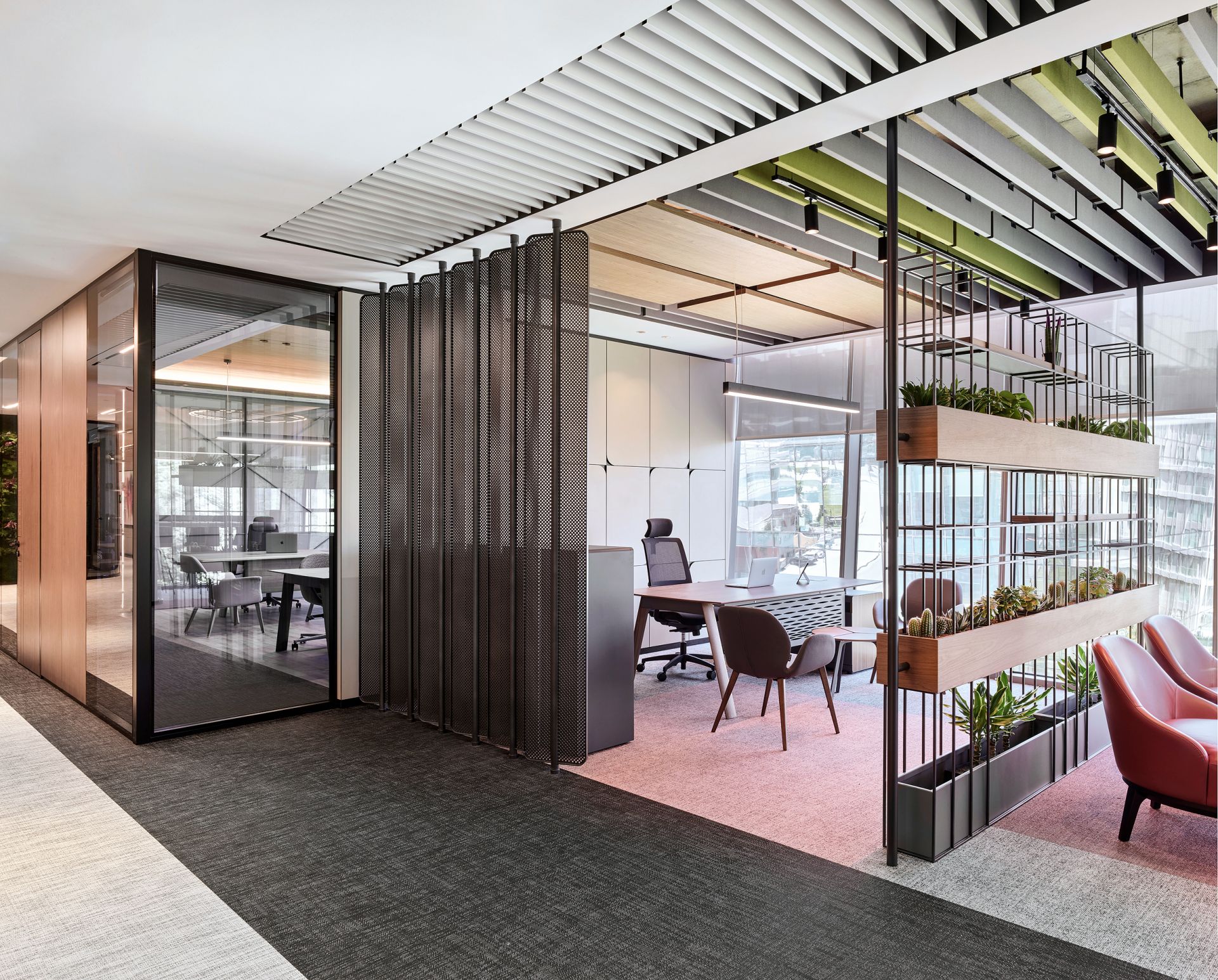 2021-Femaş gallery image 57