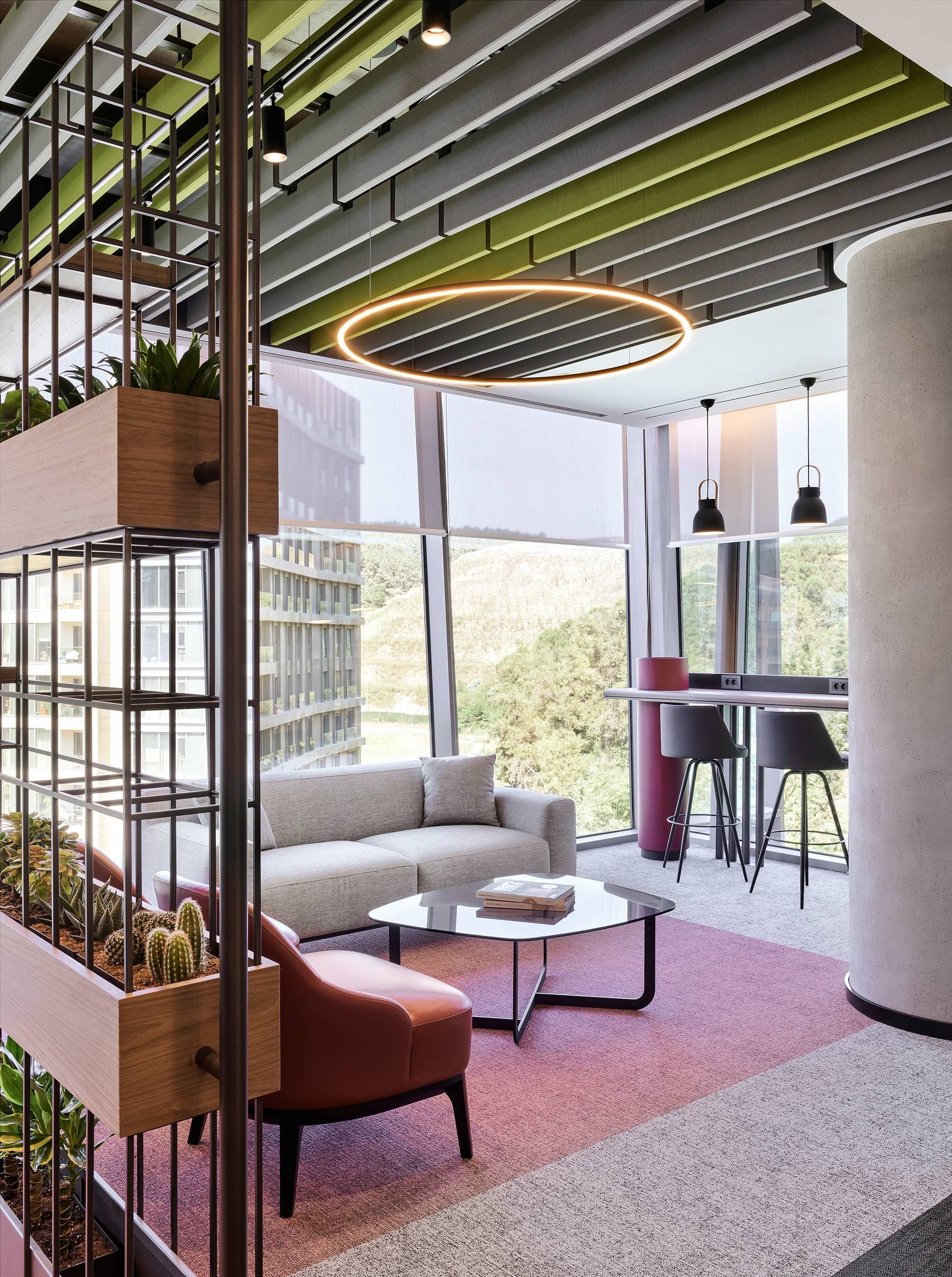 2021-Femaş gallery image 56