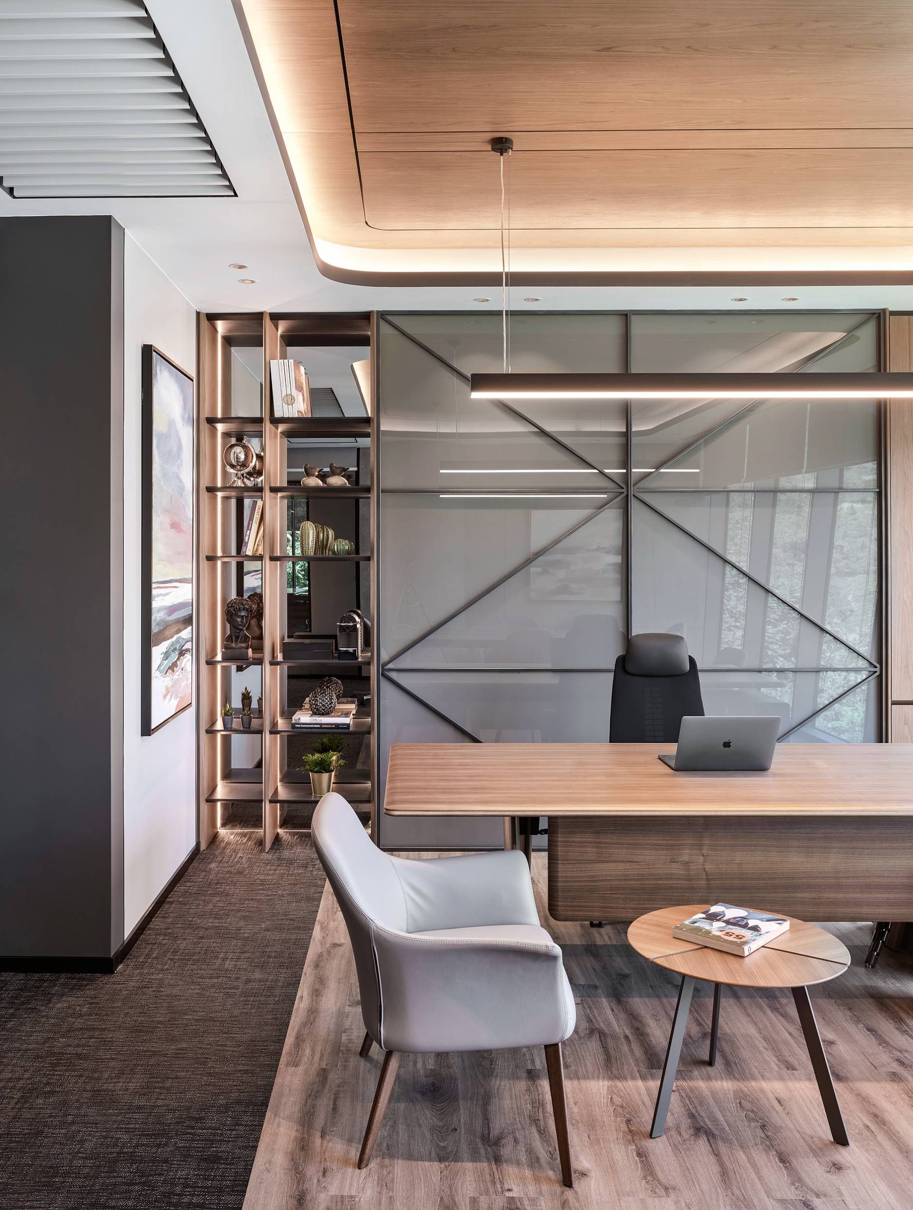 2021-Femaş gallery image 52