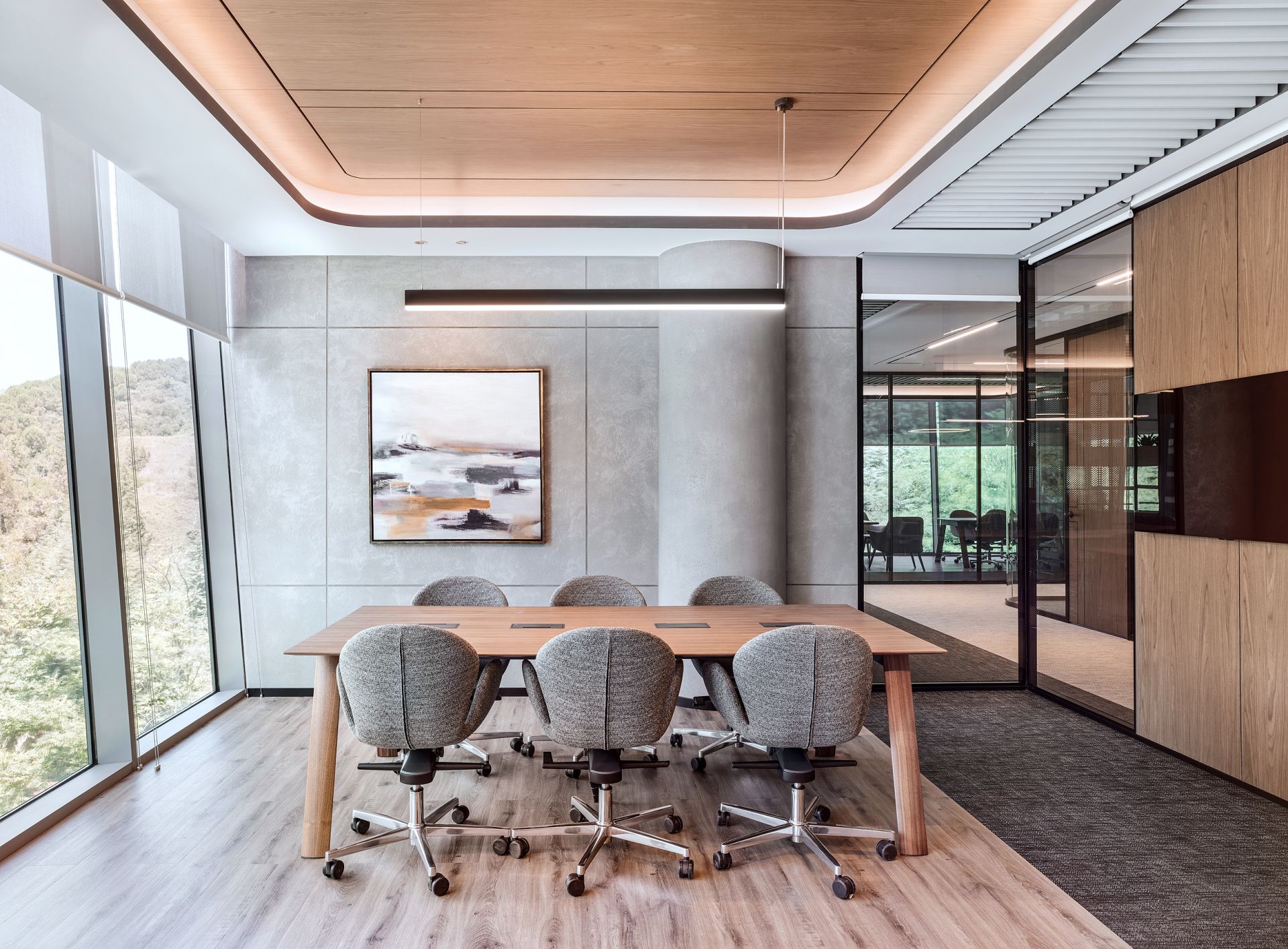 2021-Femaş gallery image 47